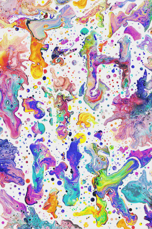 Alchemy Language Final.gif