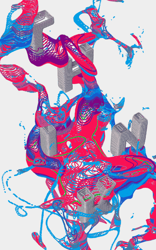 Concept Insights Final.gif