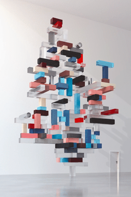 Tradeoff Analytics Final.gif