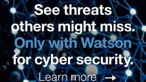 IBM Evidence - Security