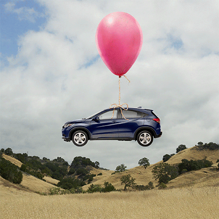 5277_01_Balloon_V3_450px_30fps_PROPER.gif