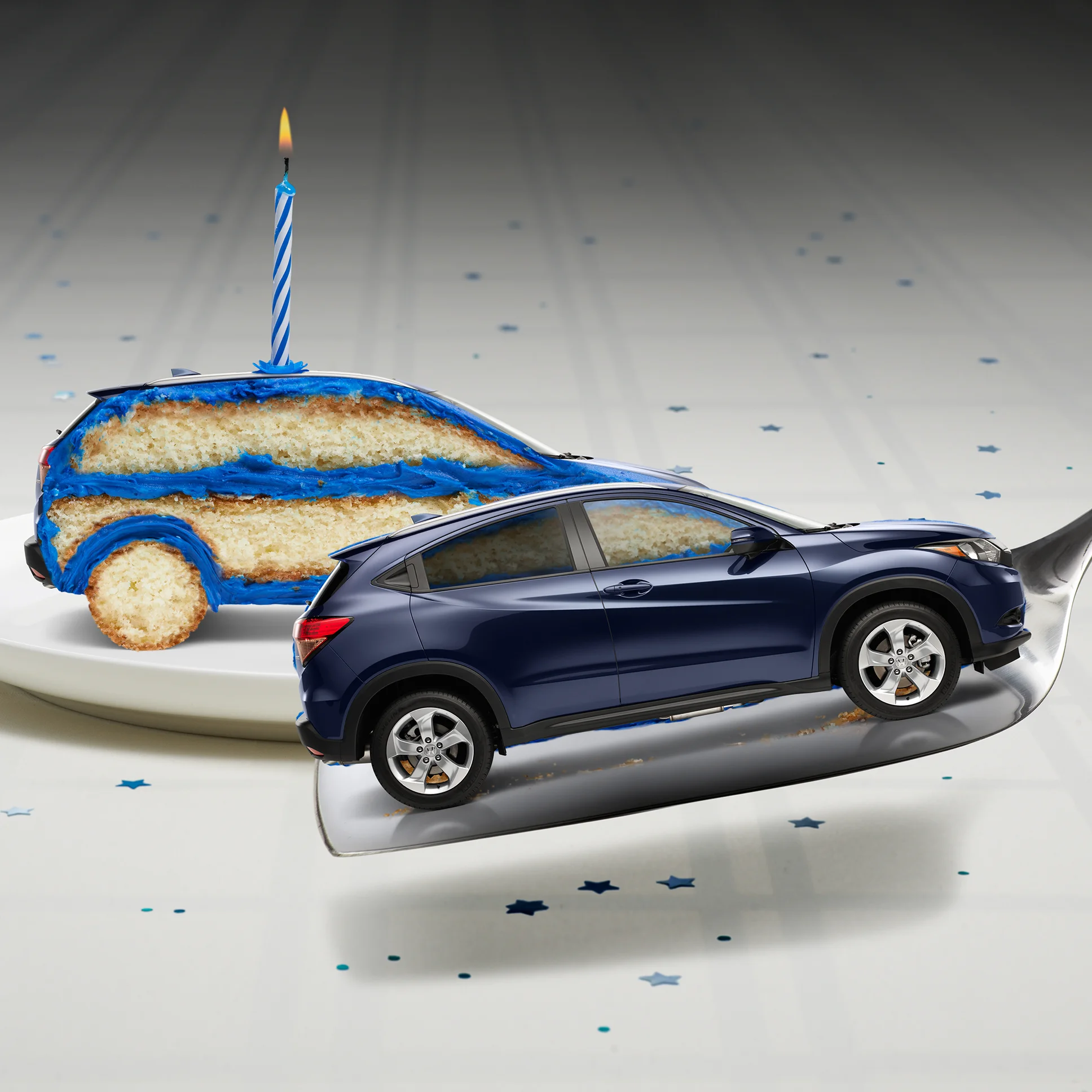 5277_07_PartyCake_V8_BlurDark.jpg
