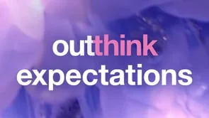 IBM Evidence - Marchesa