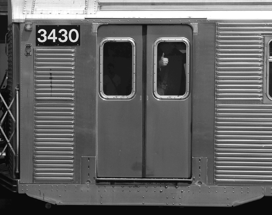 GLLetterTrain2_1080.gif
