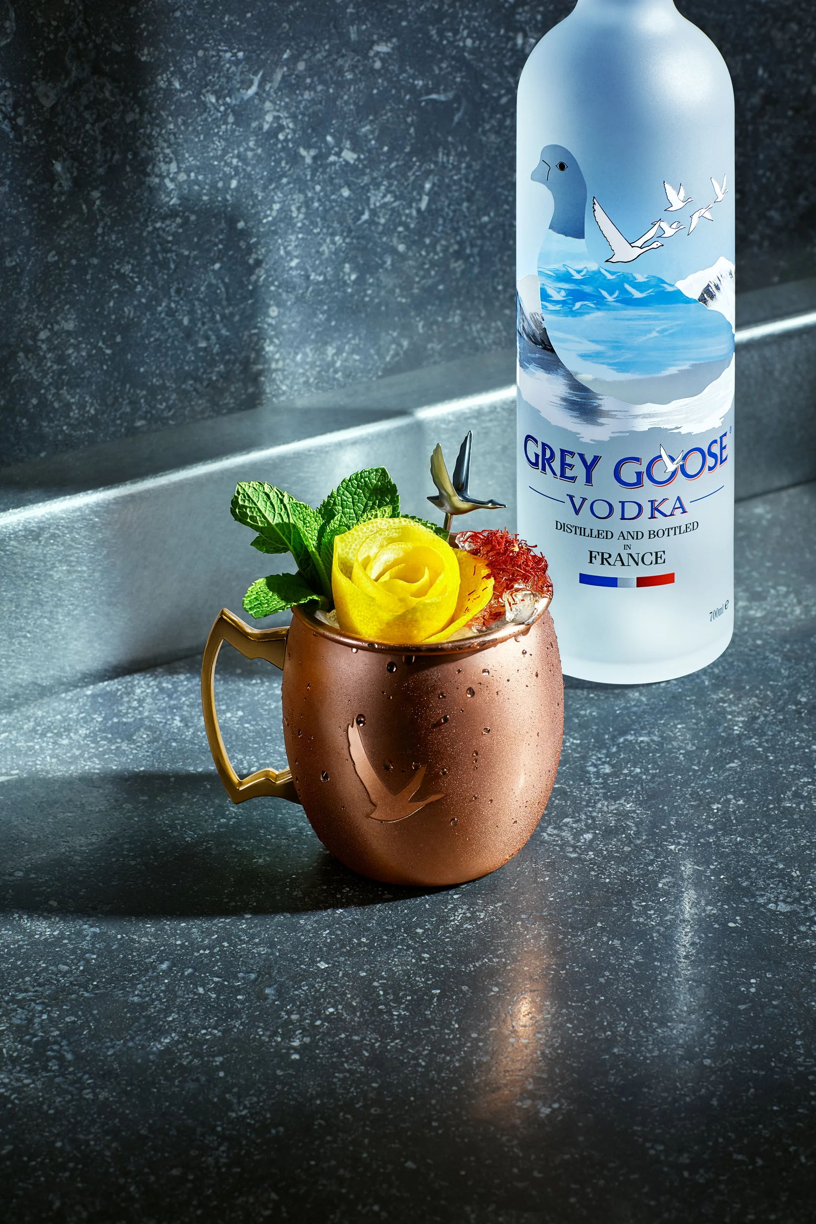 3410_03_AP_GreyGoose_GGO-19-11151166_Cocktail_2_036_R4_sRGB.jpg