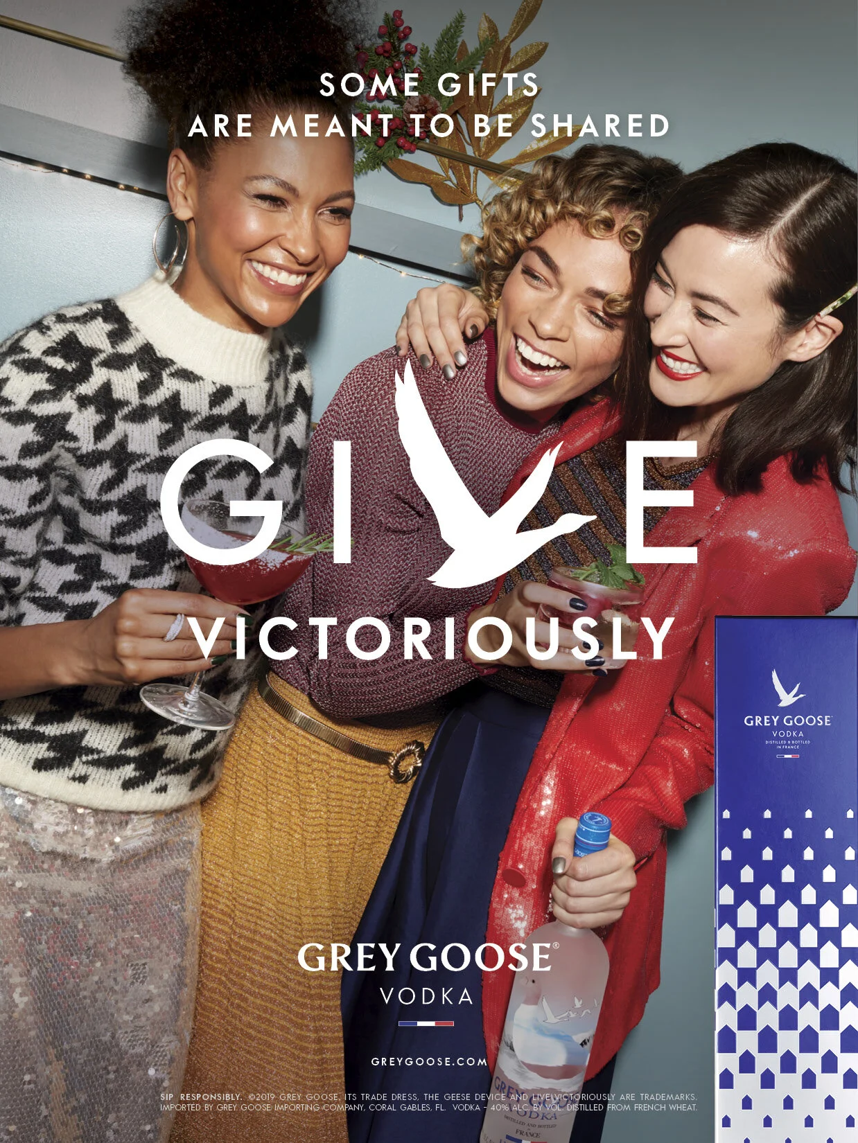GG_11193351_GiftBoxComp_Holiday_Comped_r032[2].jpg