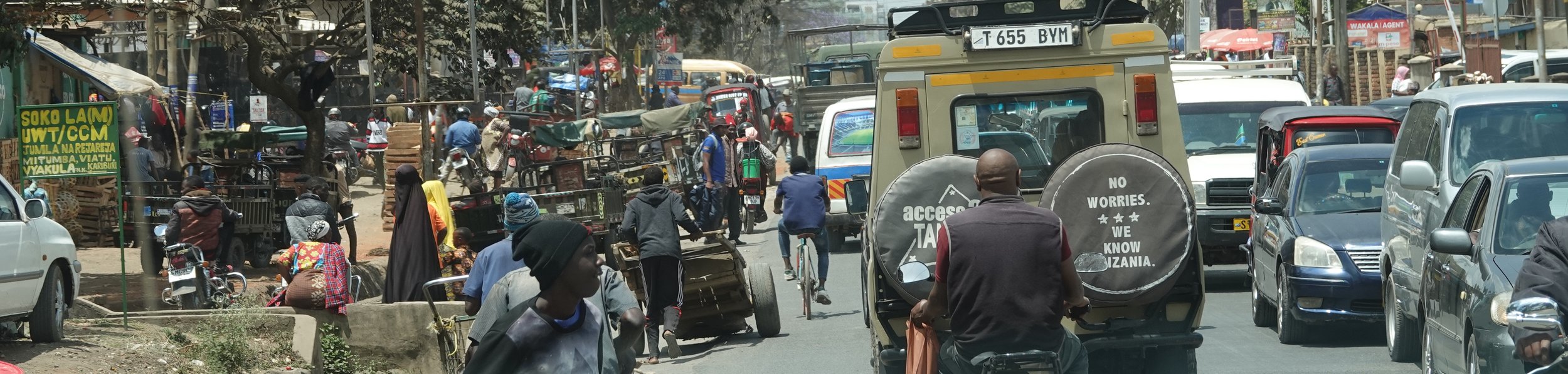 Forstad Tanzania 2.jpg