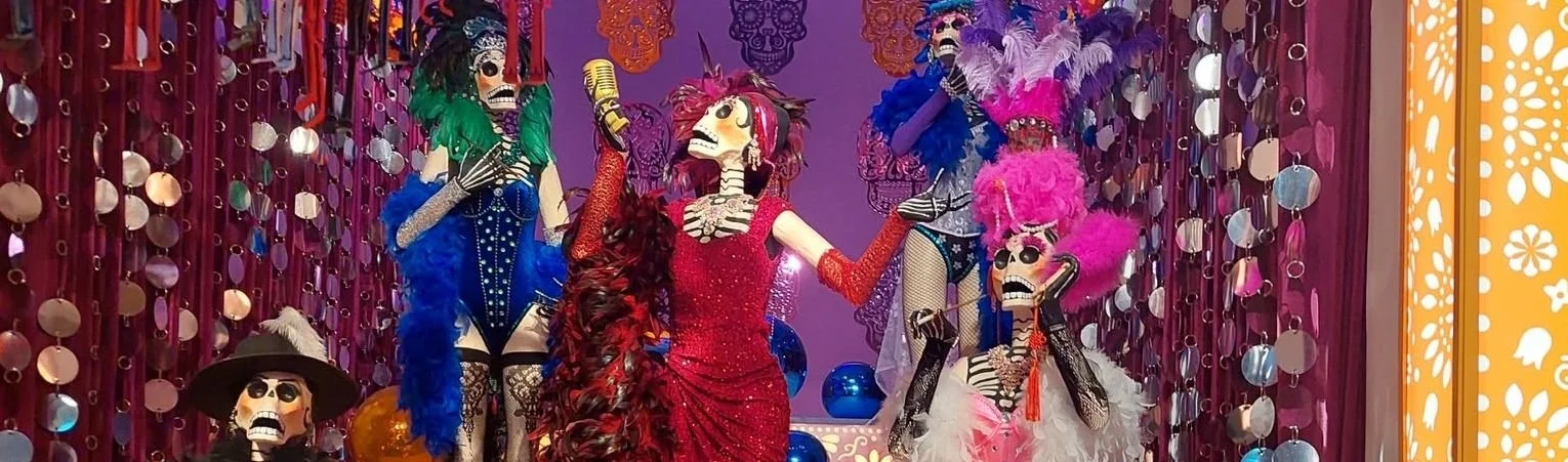 Cabaret del morte cropped.jpg
