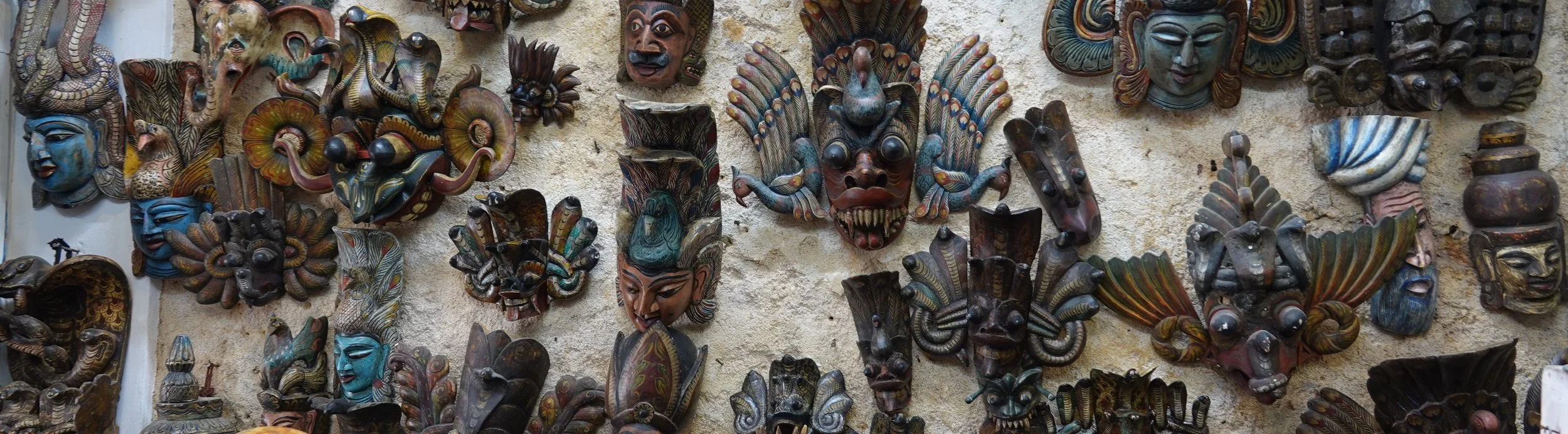 Masker Sri Lanka.jpg