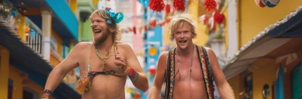 Dreetings from Brasil.jpg