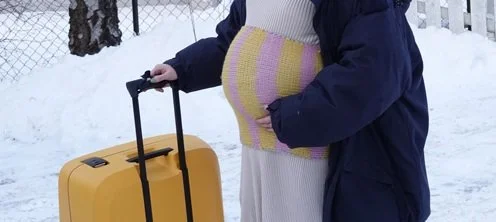 Gravid.jpg