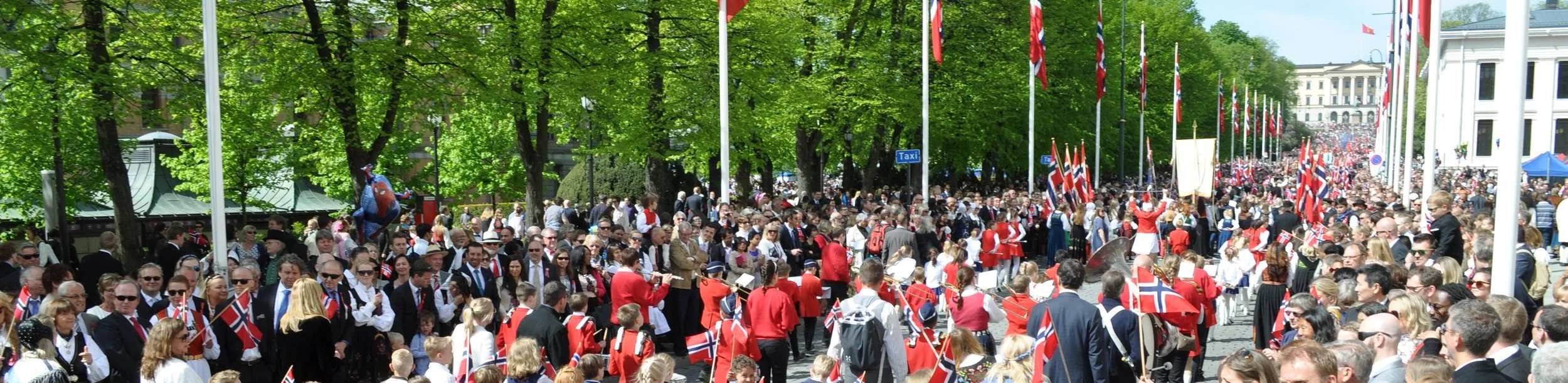 17 mai.jpg