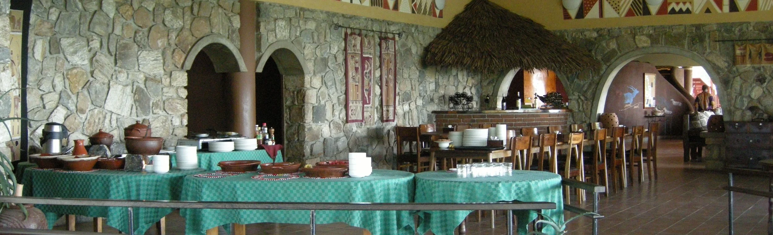 Tarangirerestaurant.jpg