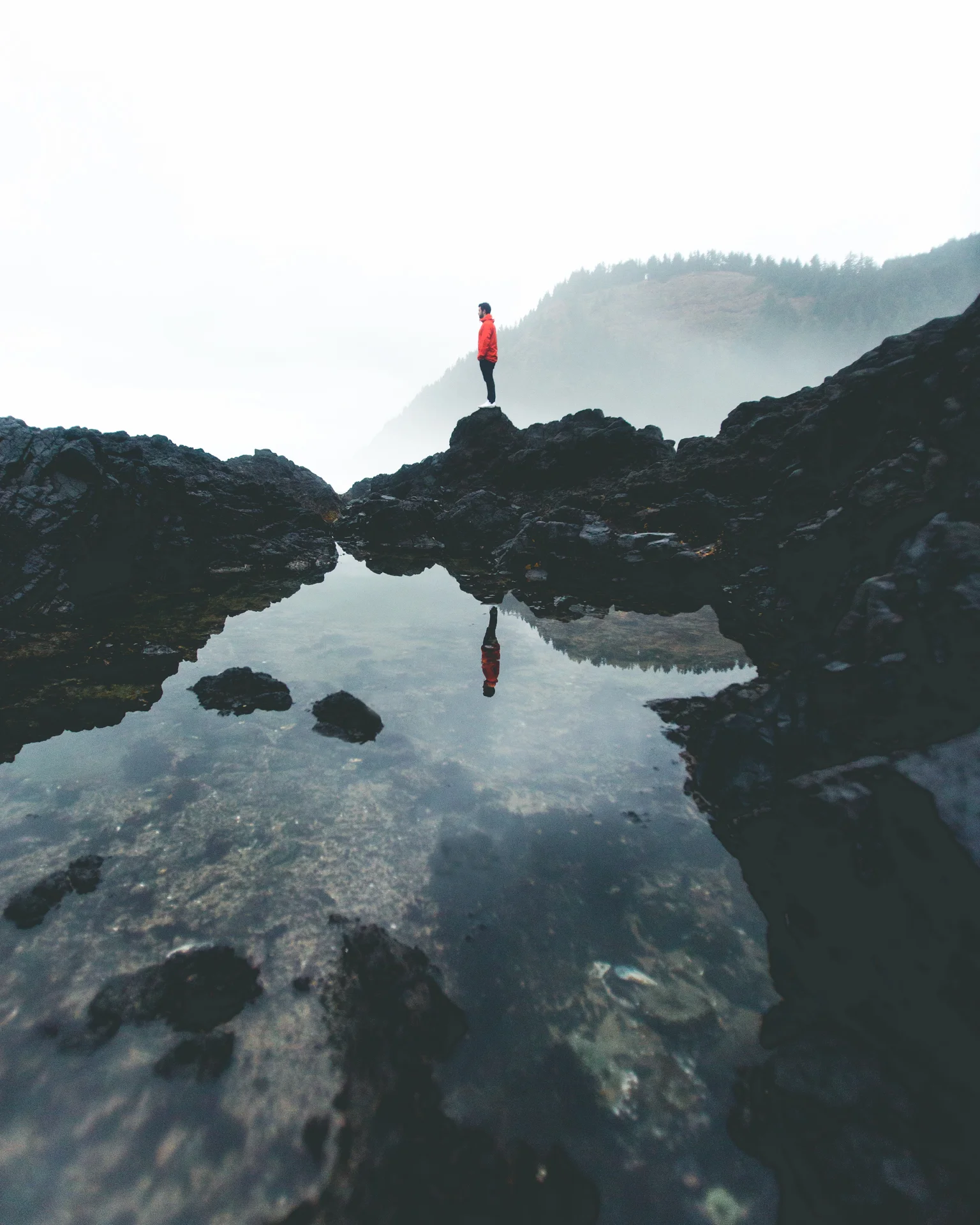2E9A4535-Edit.jpg