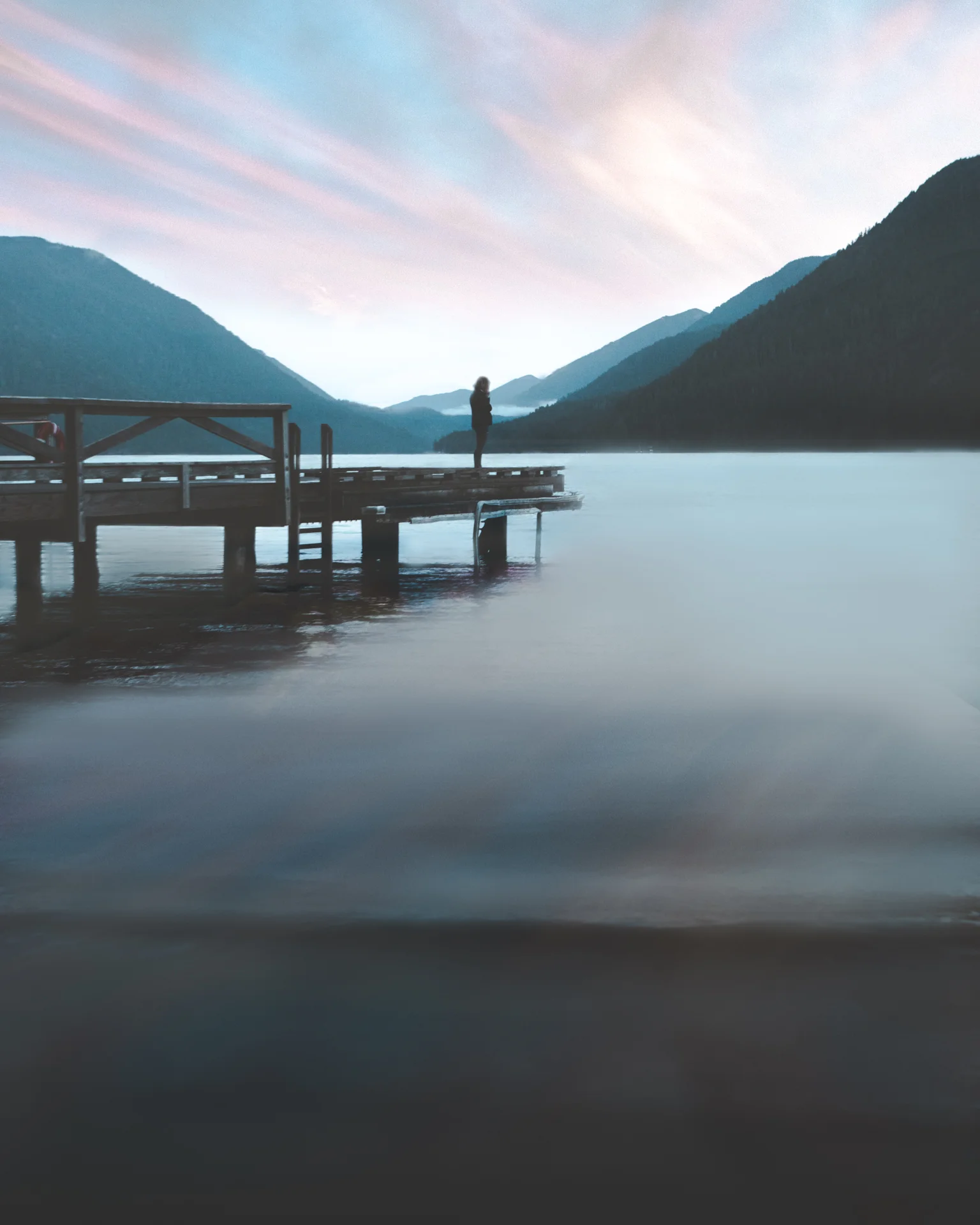 _E9A0354-Edit.jpg