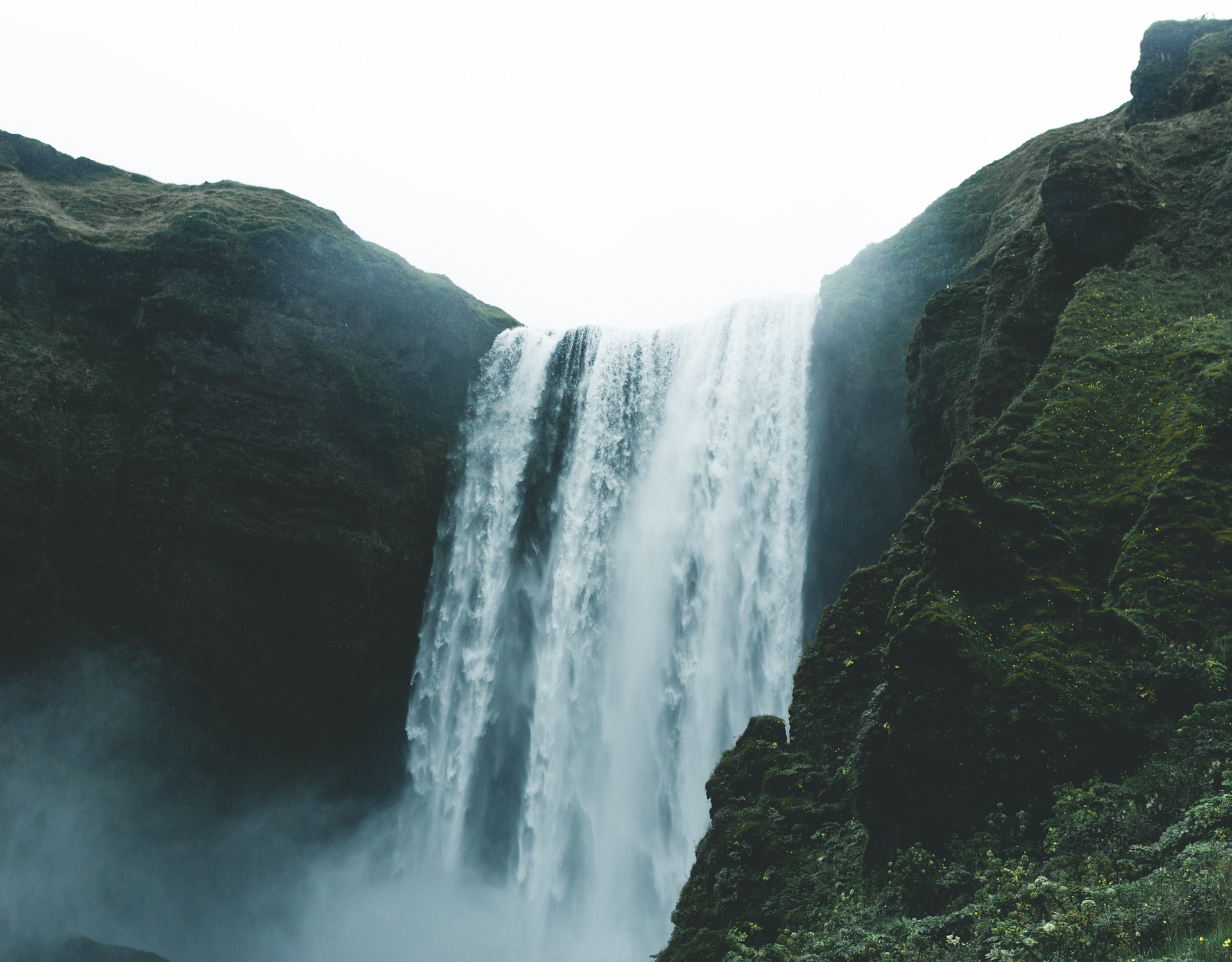 _E9A7869-2.jpg