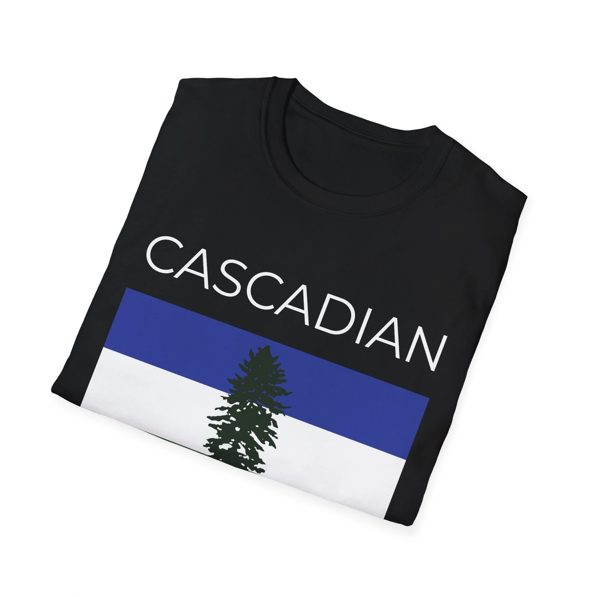 678dda6ebea0eead938c28b4dd2c580c