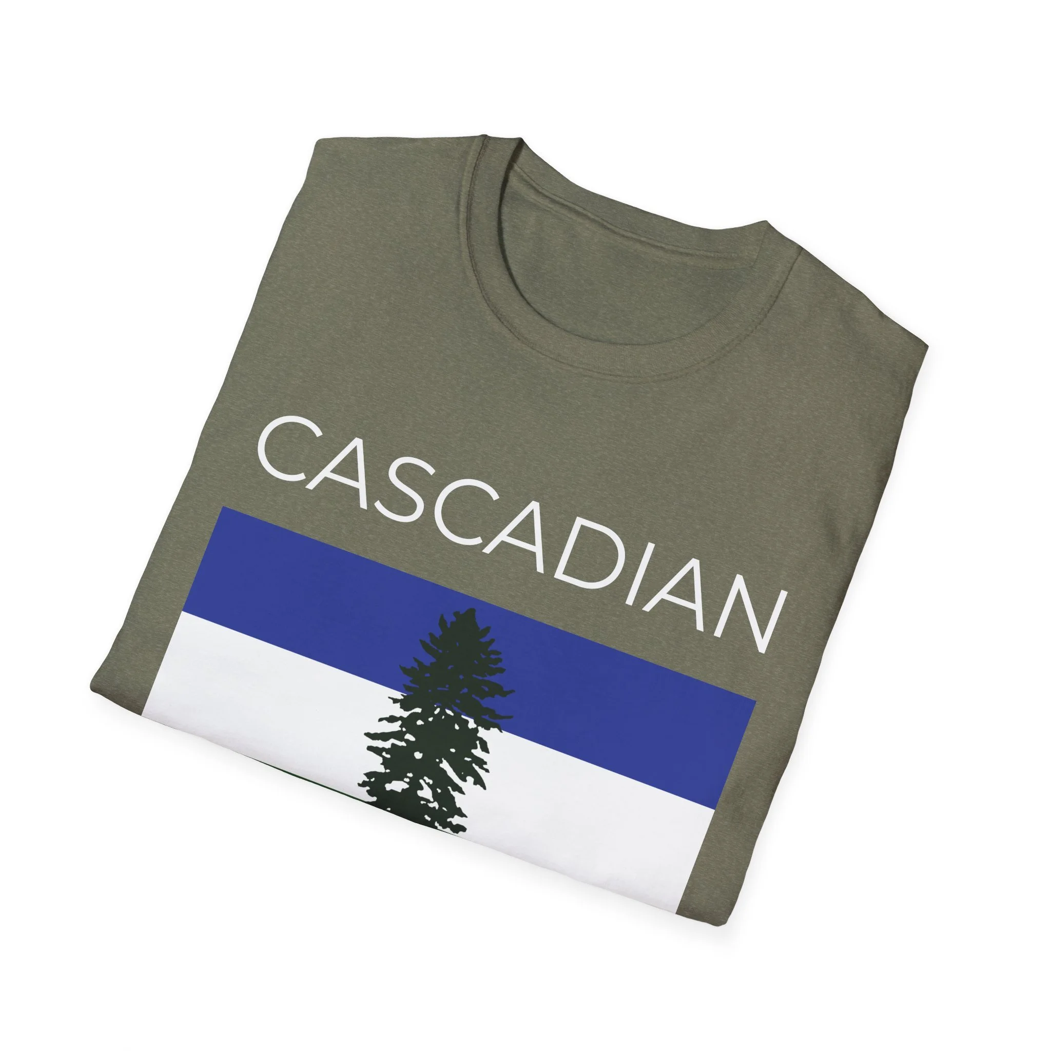 e9ebee1451c2c9a8b3dc4352d7e81d00