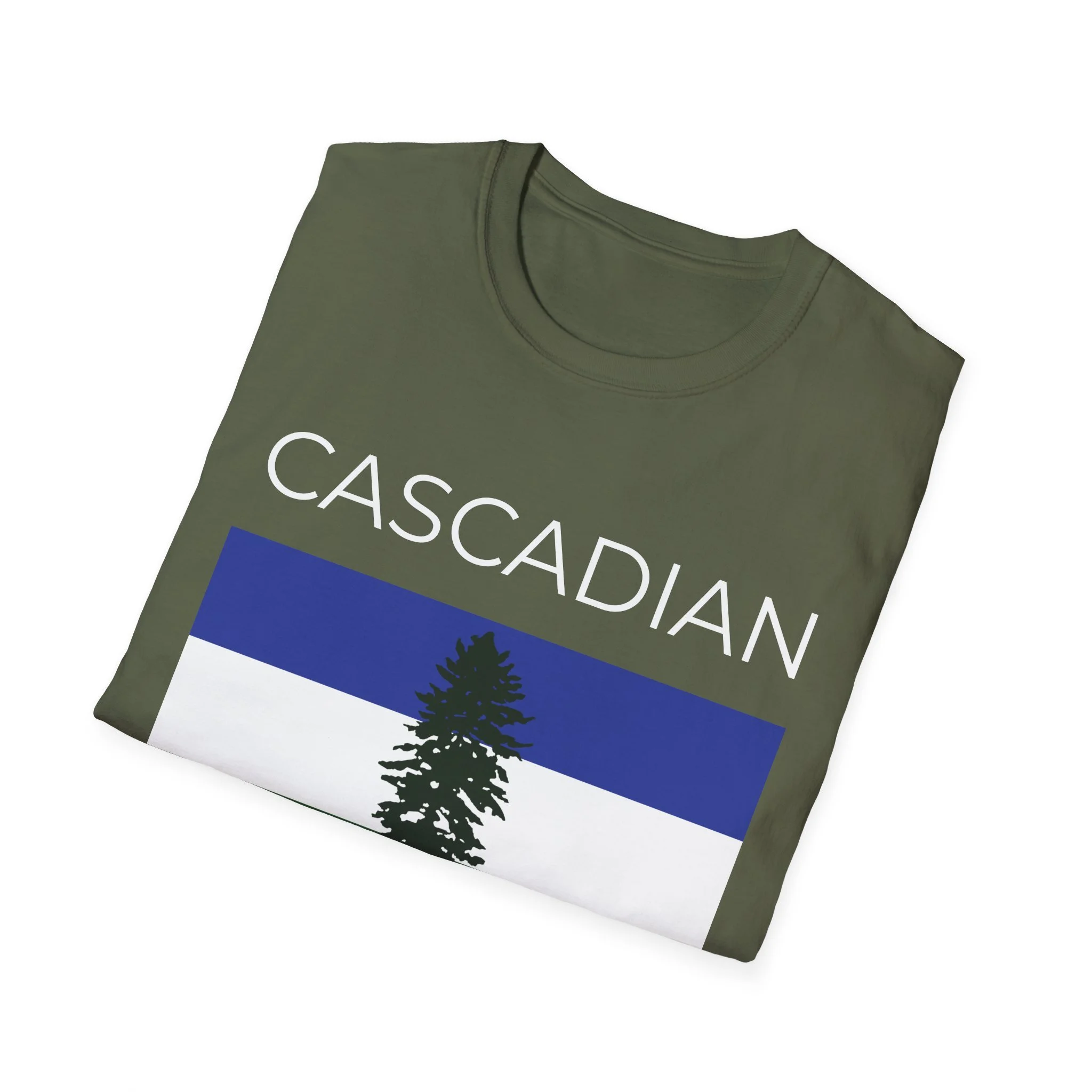 c3c4f78bd315f5bf3948b36fa29b31f0