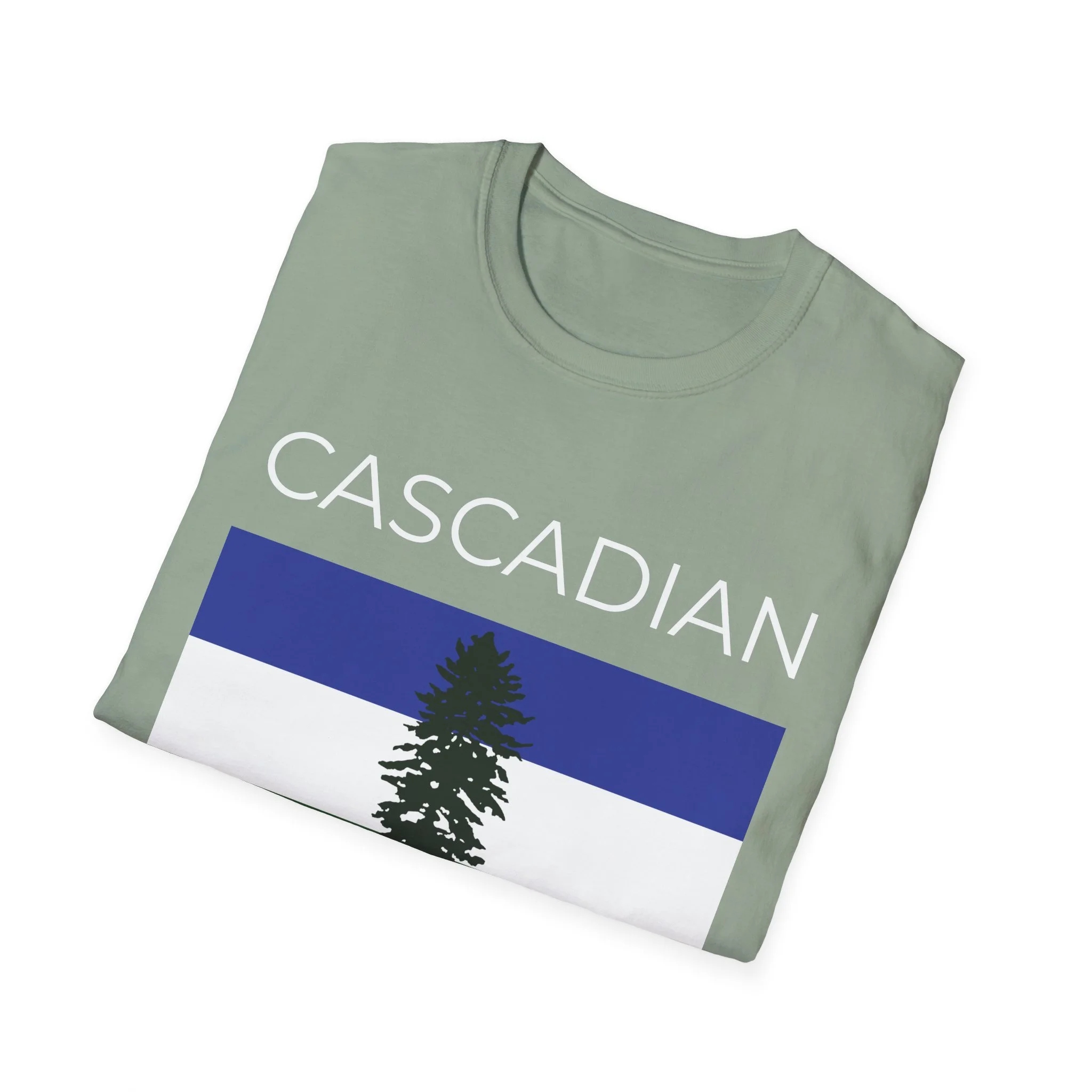 5be01d03ac7c0a0a5db73223f6f277d8