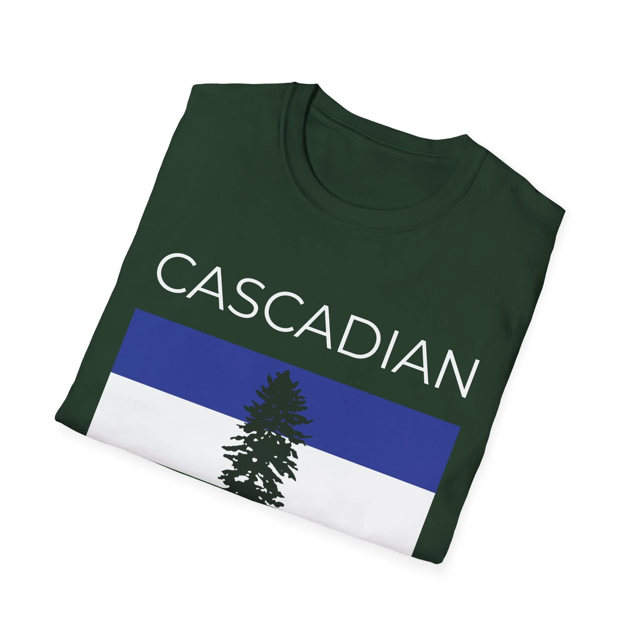 26da018dee12665ffbd65e27e9bc1133