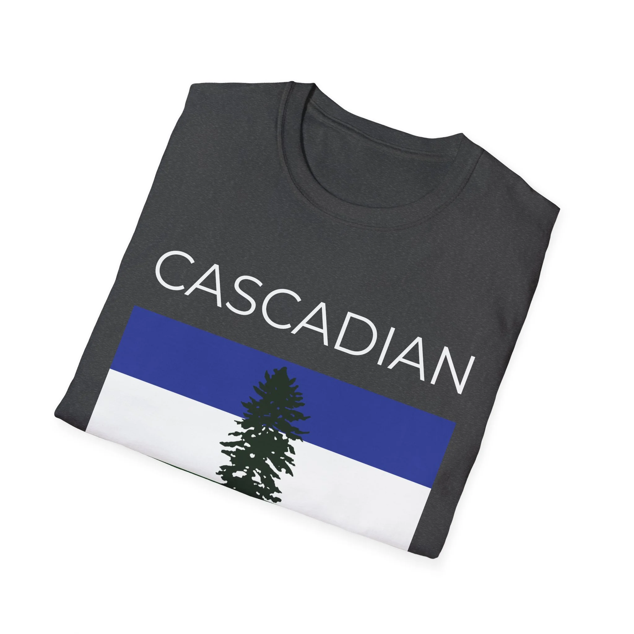 18ff489e14342f4d7f648fba1204d81c