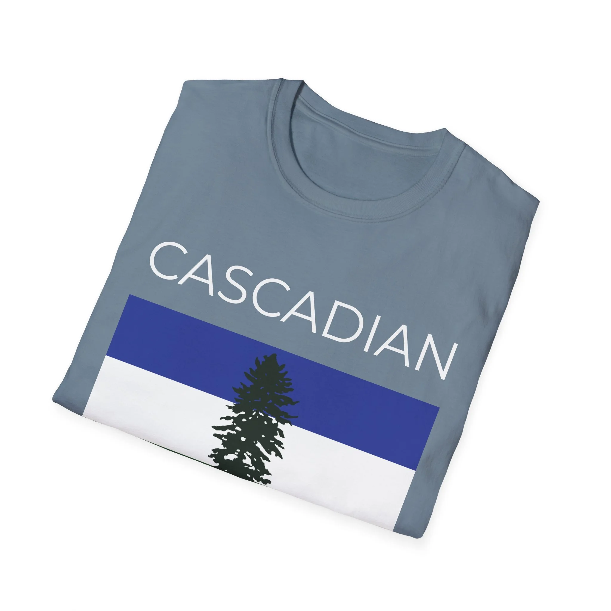 def6d317a9b1ff697556e1bdb5354532