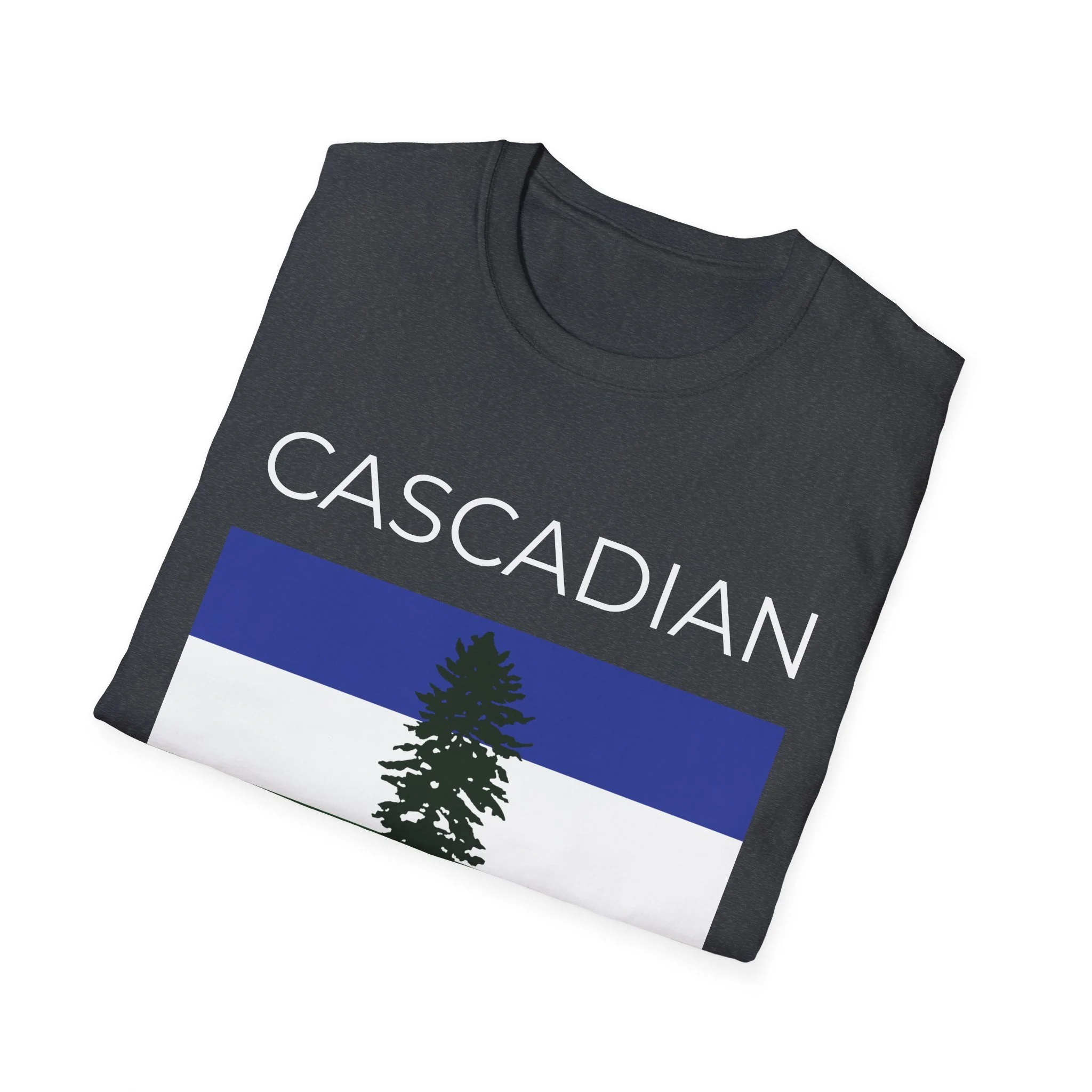 5fd7d6ebf5dcd149e1d0f3a5f1f4ae22