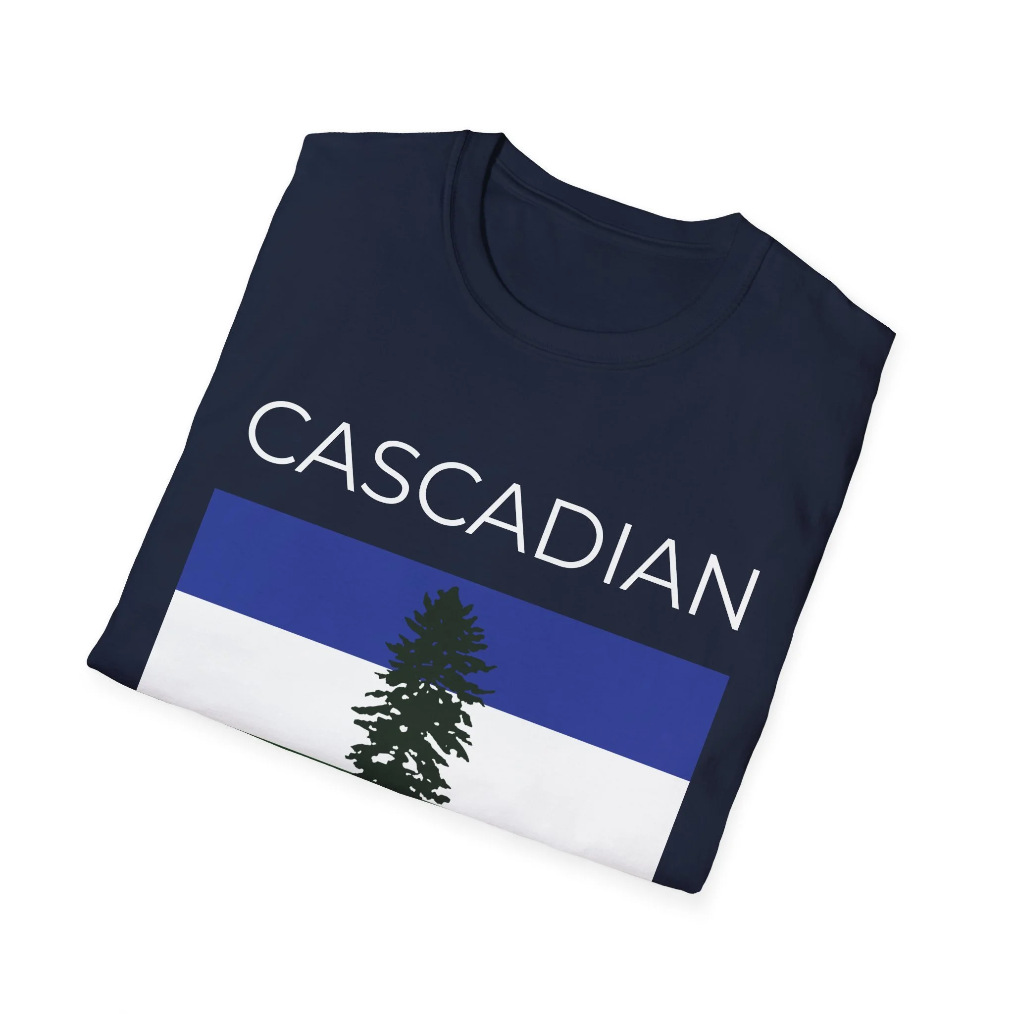 eb71ee0dd423932b6c04e4f3de12556c