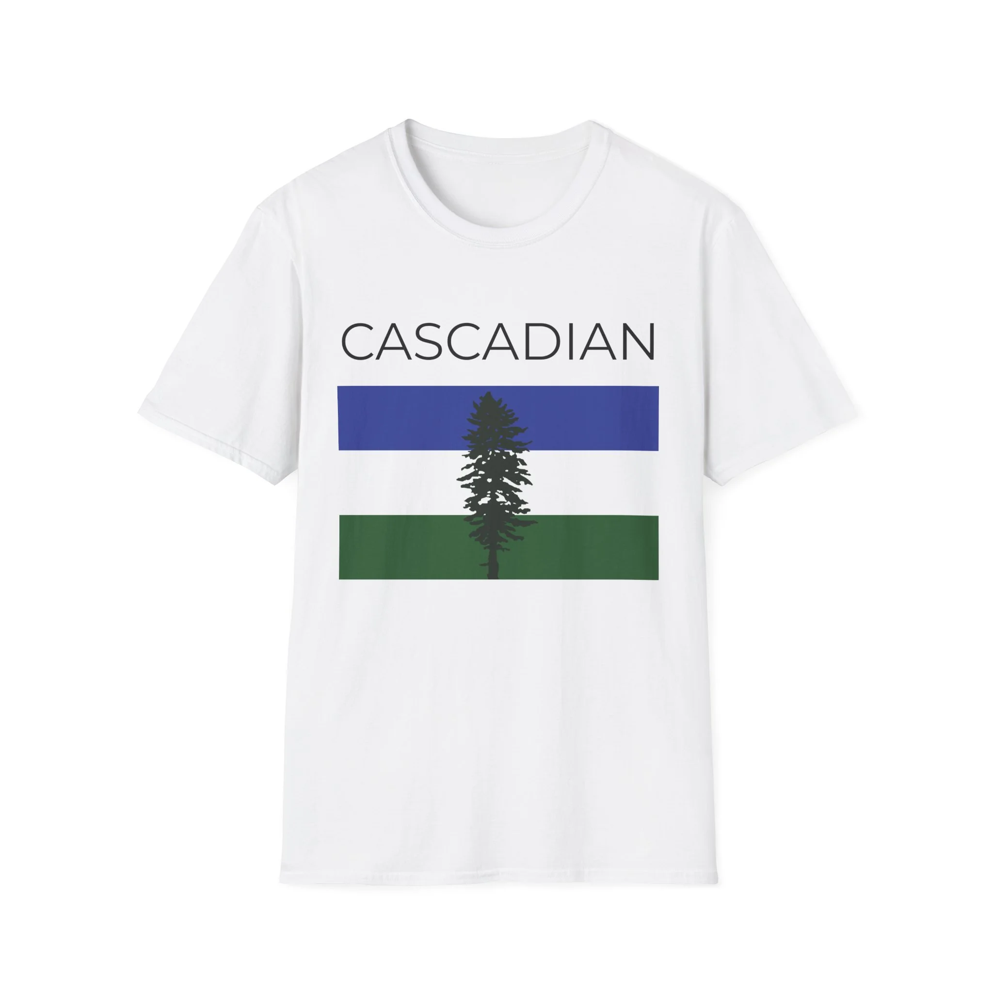 ad05807e8c49a8a84928a9322f5cb892