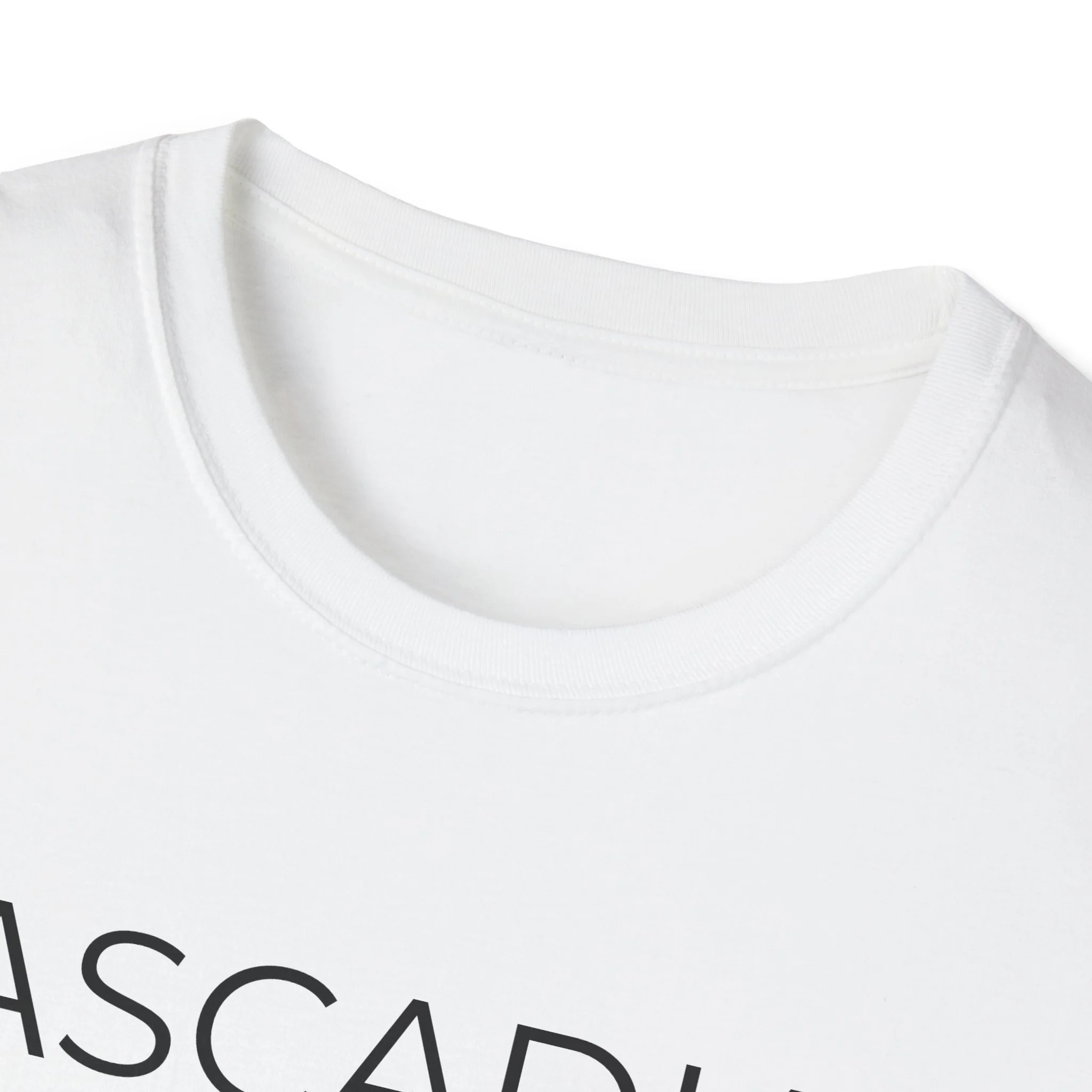 7872f81b13d021c46bc901edda3fda7c