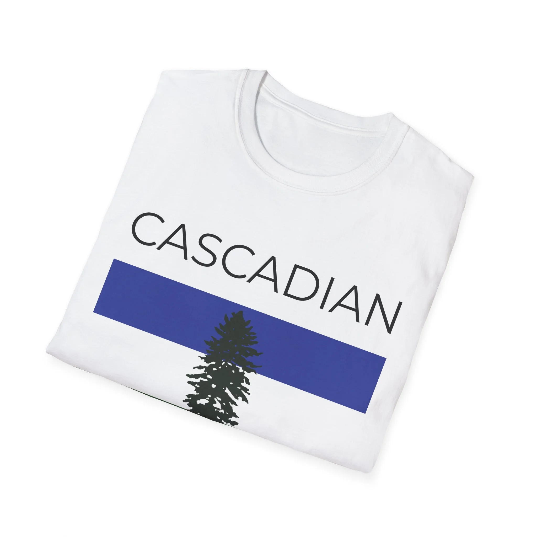 5fdfb337da316cd3606b0e1df4c1291b