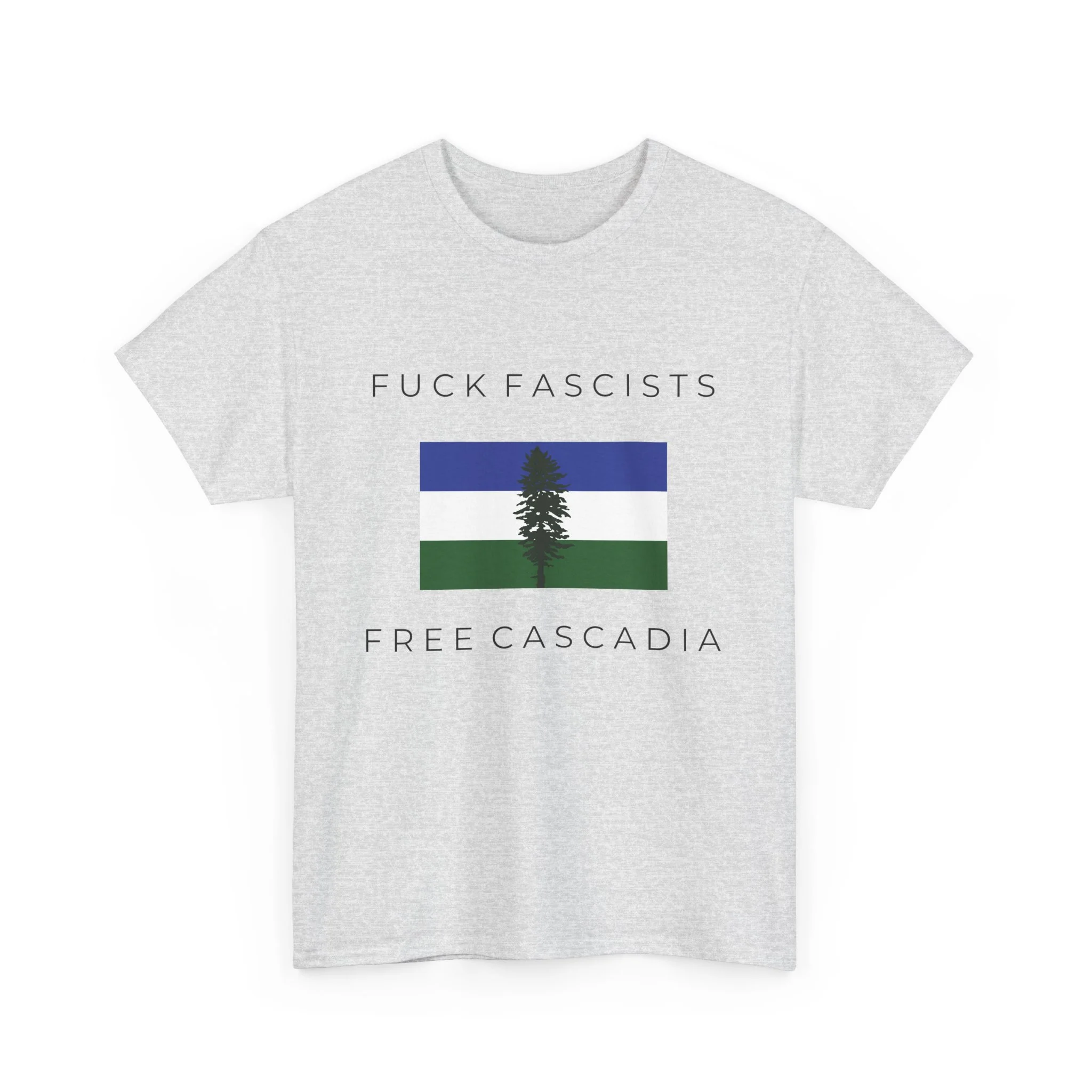 7e23b70f03d4bf9e4f61cb1d87412ce7