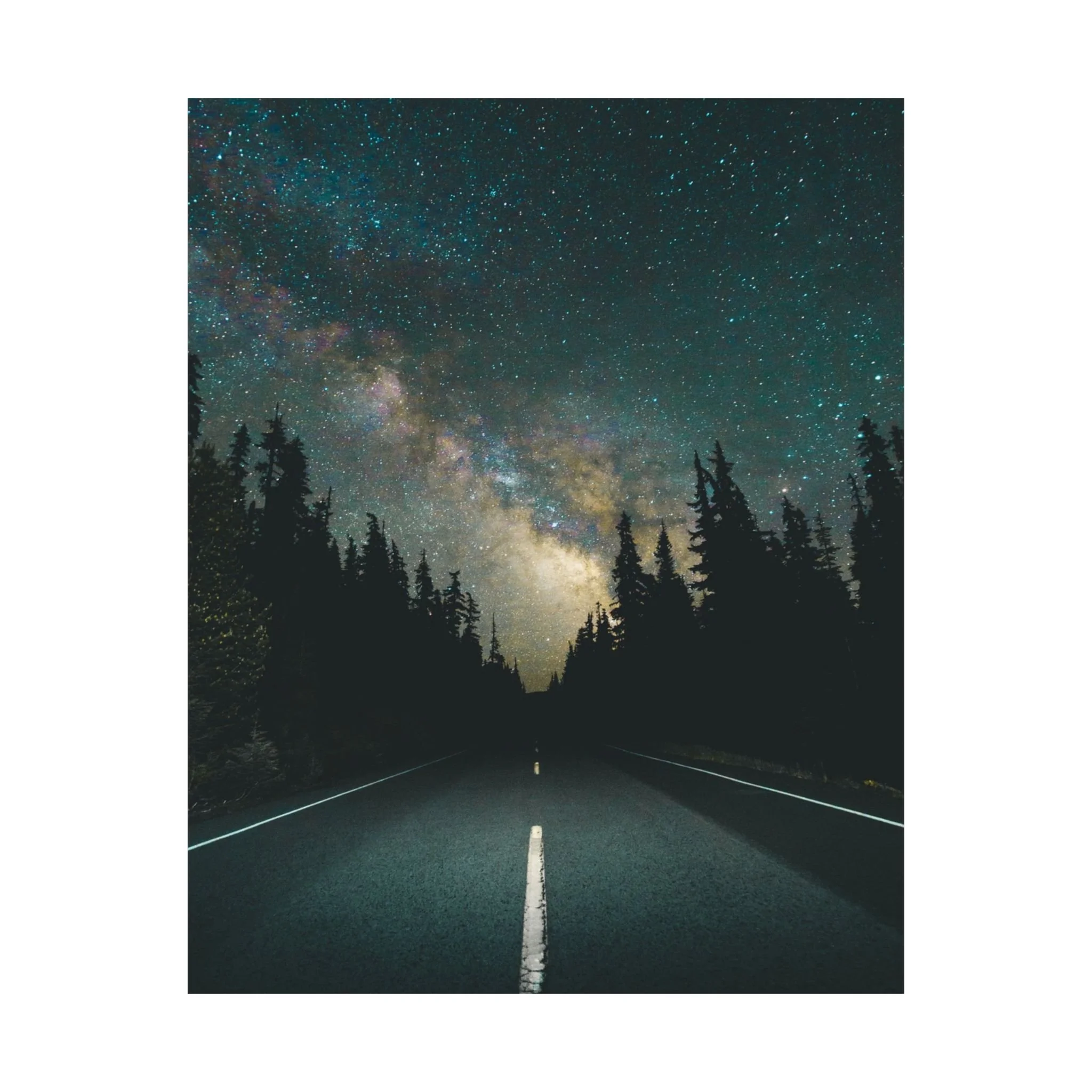 0013a9e1a546c1d786d7875fe942a5f7