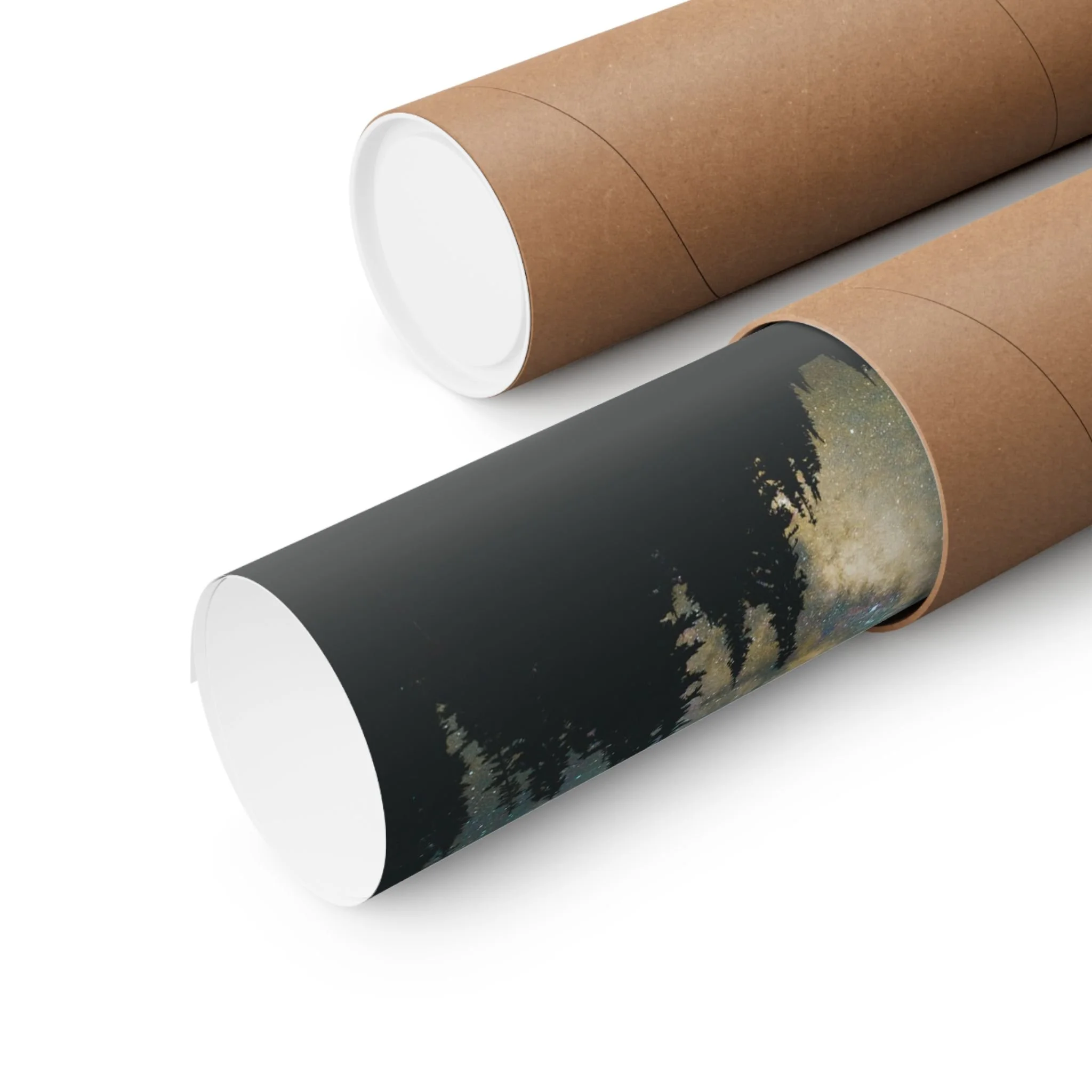 590050b840919924ae35d9fbf7dbb267