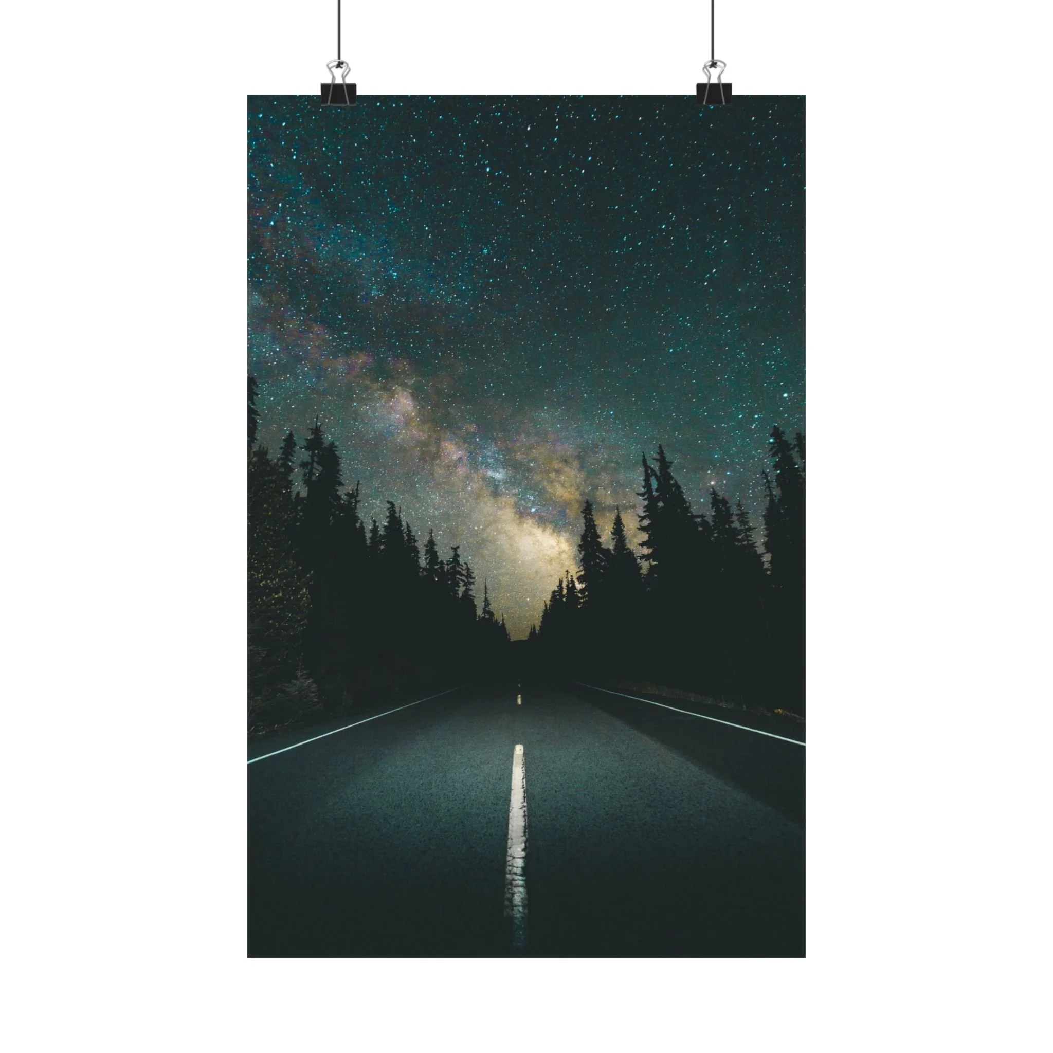 a0ac2e278e7e872ec9f20c5629d1bedf