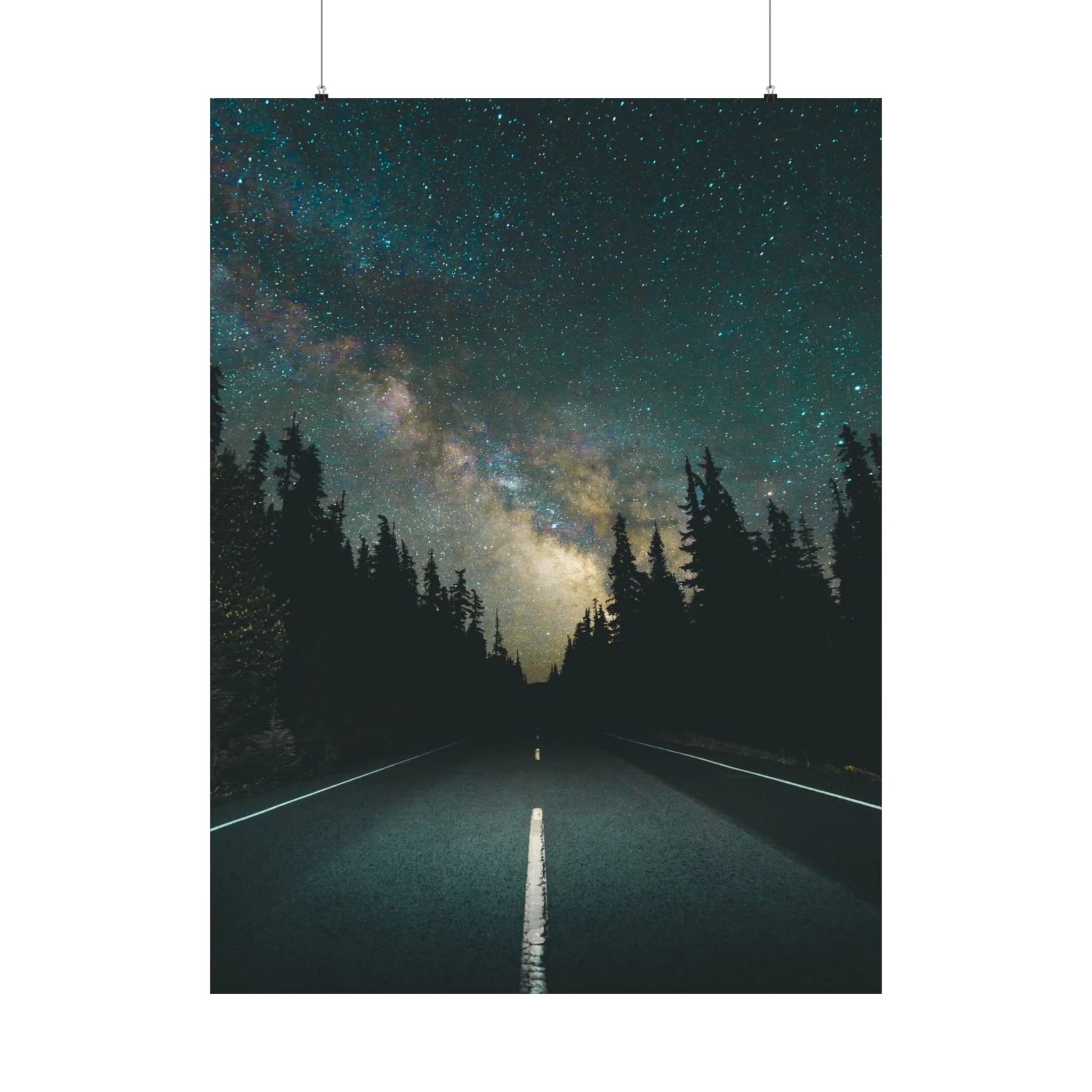 b4037737c594e41748e088fffd83682d