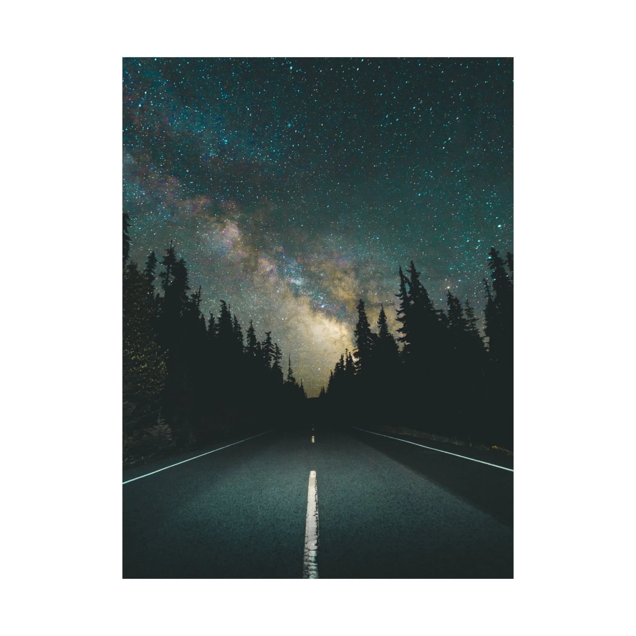 ff3c188600ad818f00e2814bb72c64b4