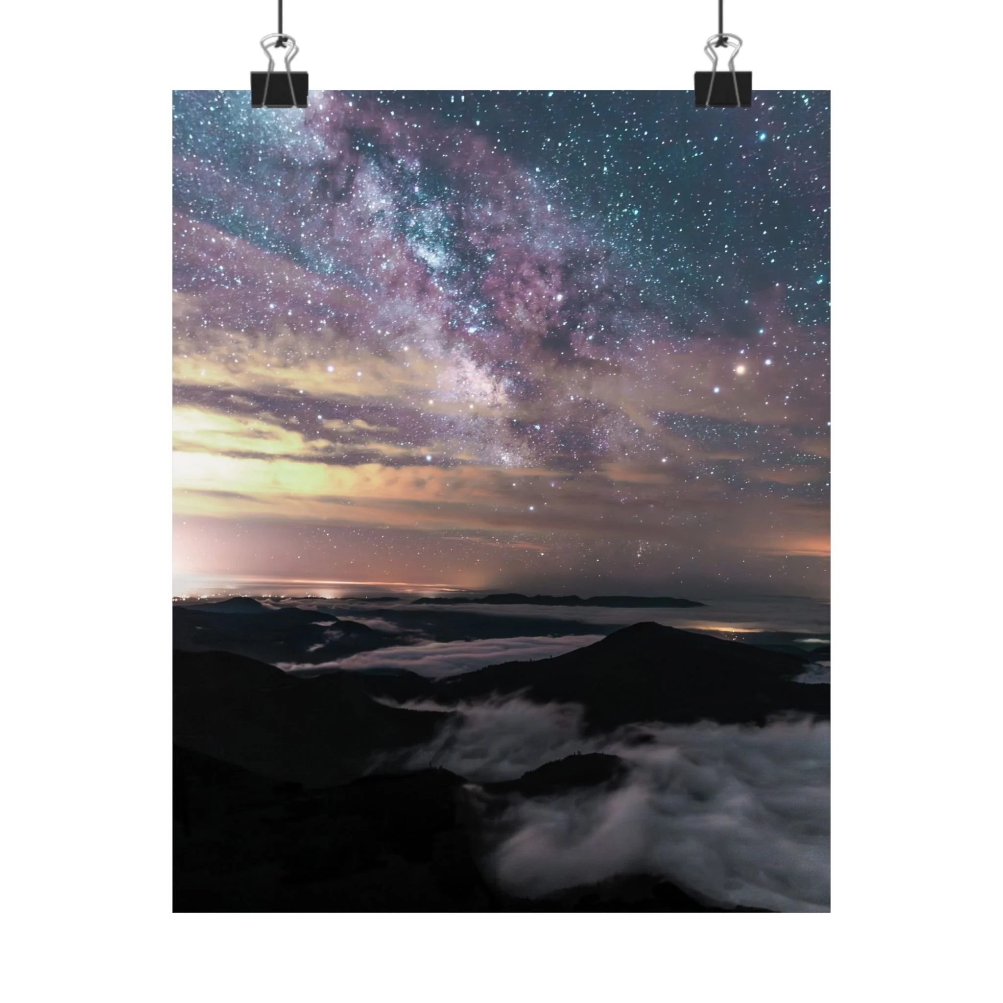 31e7d0900a7ef62a214031377b149da1