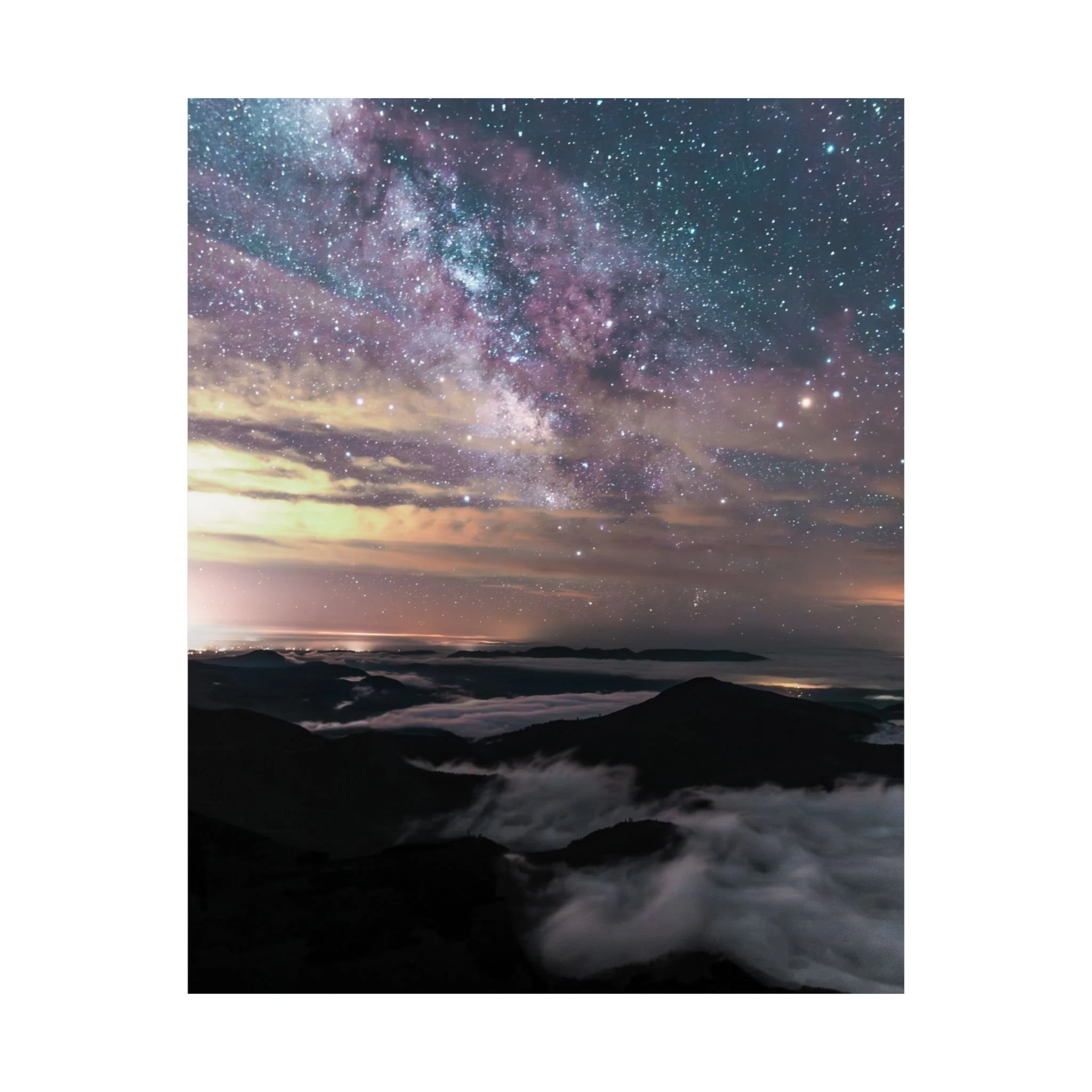 554de5e5198ab4a92ae8527dc10021e4