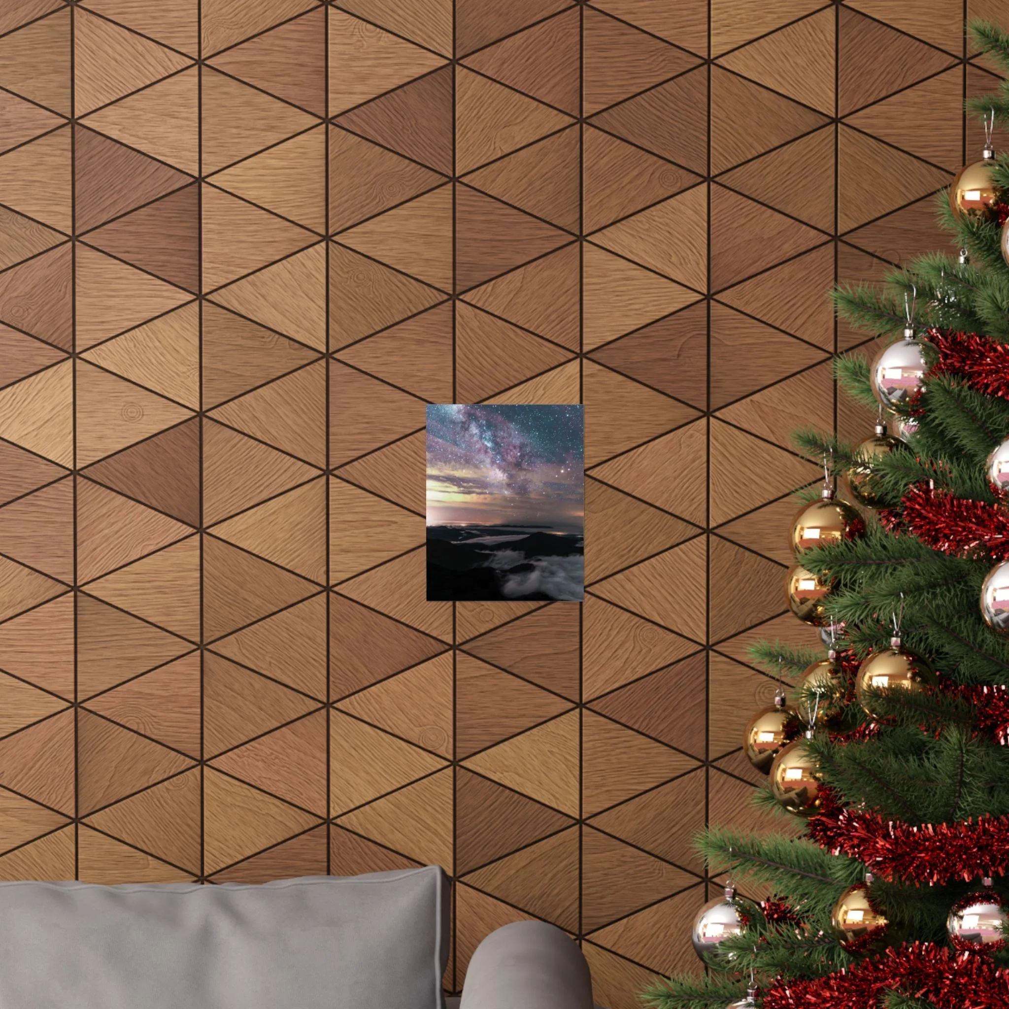 8e047422c4bbaea3271c1cc01eb4f309