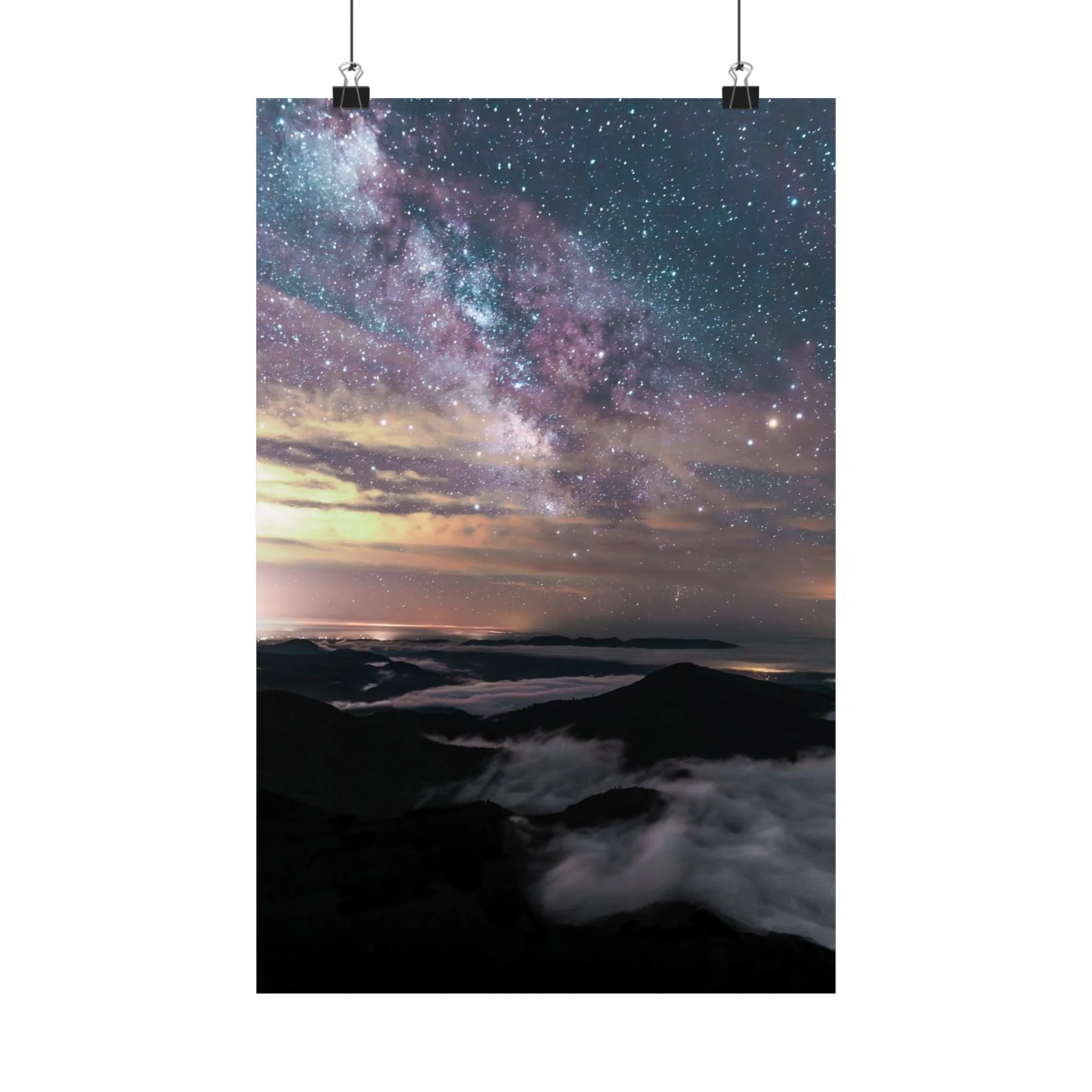 98d12ed5089b0b238bb41dac2cb3ad93