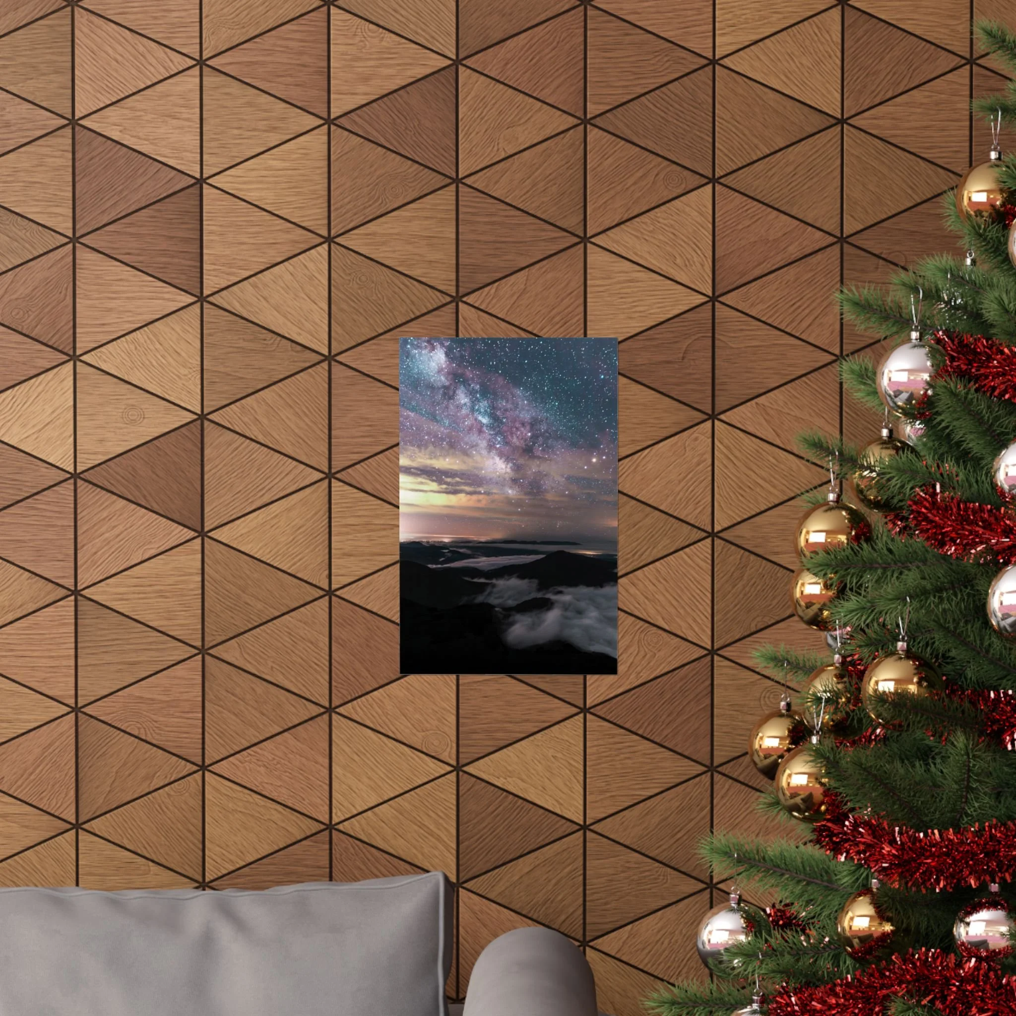 d1e3106bd4b1d647d2862a0dd6da4f7b