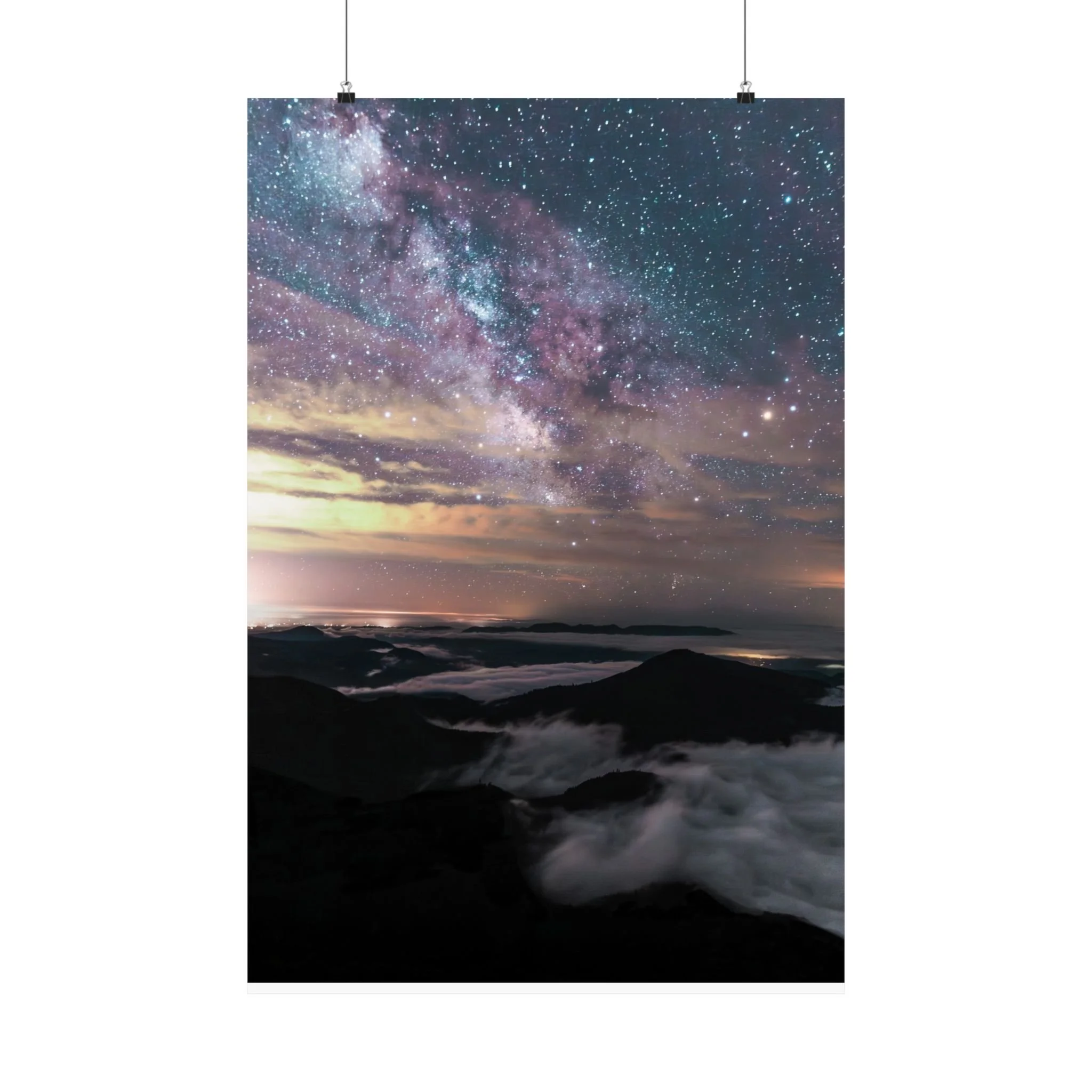 9330bc130122664406068a7d4e99b9a7