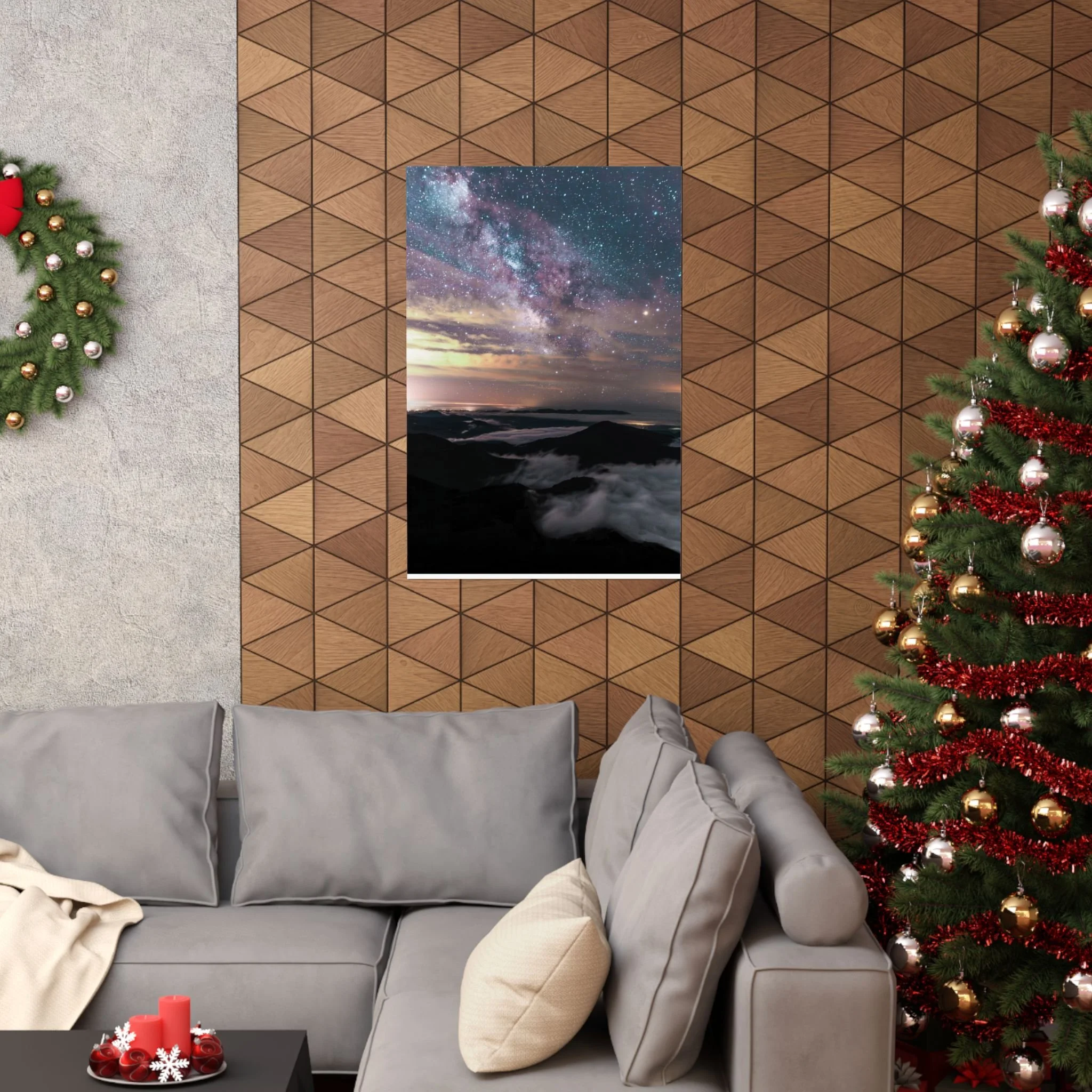 e917b6b4a3e48f70ccf9f83fec8dff0f