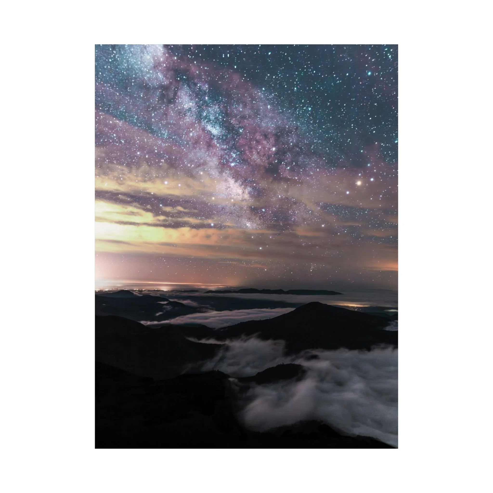 f41f93c9fd32b7796a7a570863d7d77b