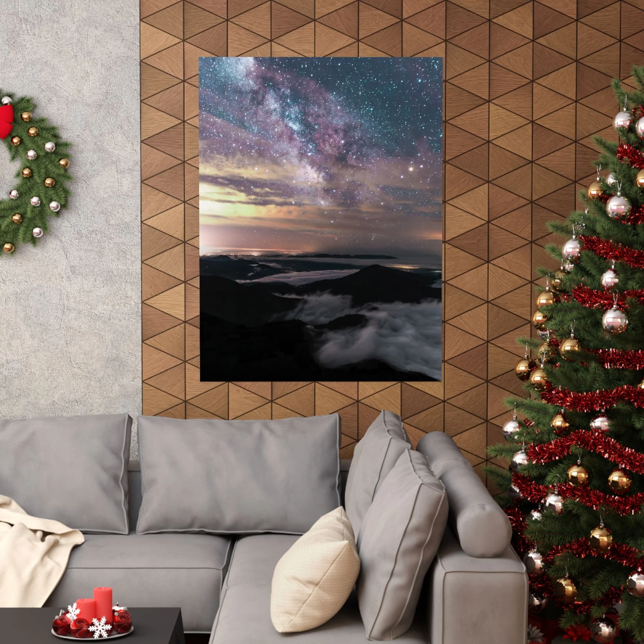 8dd6ada88f6a99a3ff6265e154a96bb2