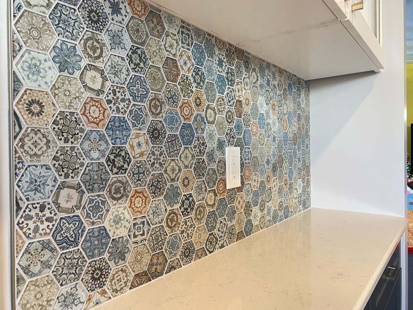 Glass Mosaic 

Thinking of renovating your space? We can help. 

📞 519-745-7564
📫 fred@jfsconstruction.ca
🖥 jfsconstruction.ca
📍Waterloo, Ontario
BBB Accredited  est. 1995

We take pride in every step. Check out our reviews from past clients that