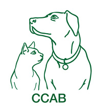 Certificated Clinical Animal Behaviourist