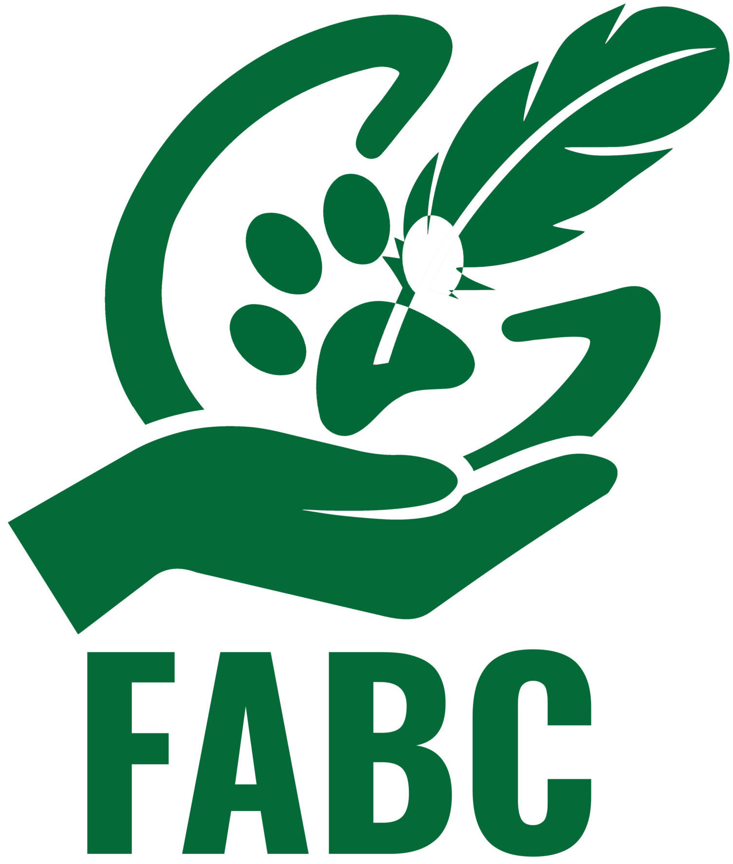 FABC-Logo-scaled.jpg